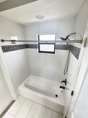 PORT ST LUCIE SECTION 3 - Residential Lease