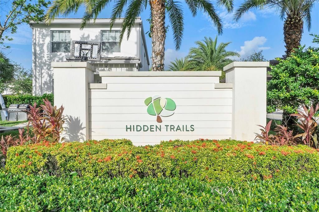 Photo of 4736 NW 48th Terrace, Fort Lauderdale, FL 33319 (MLS # F10522813)