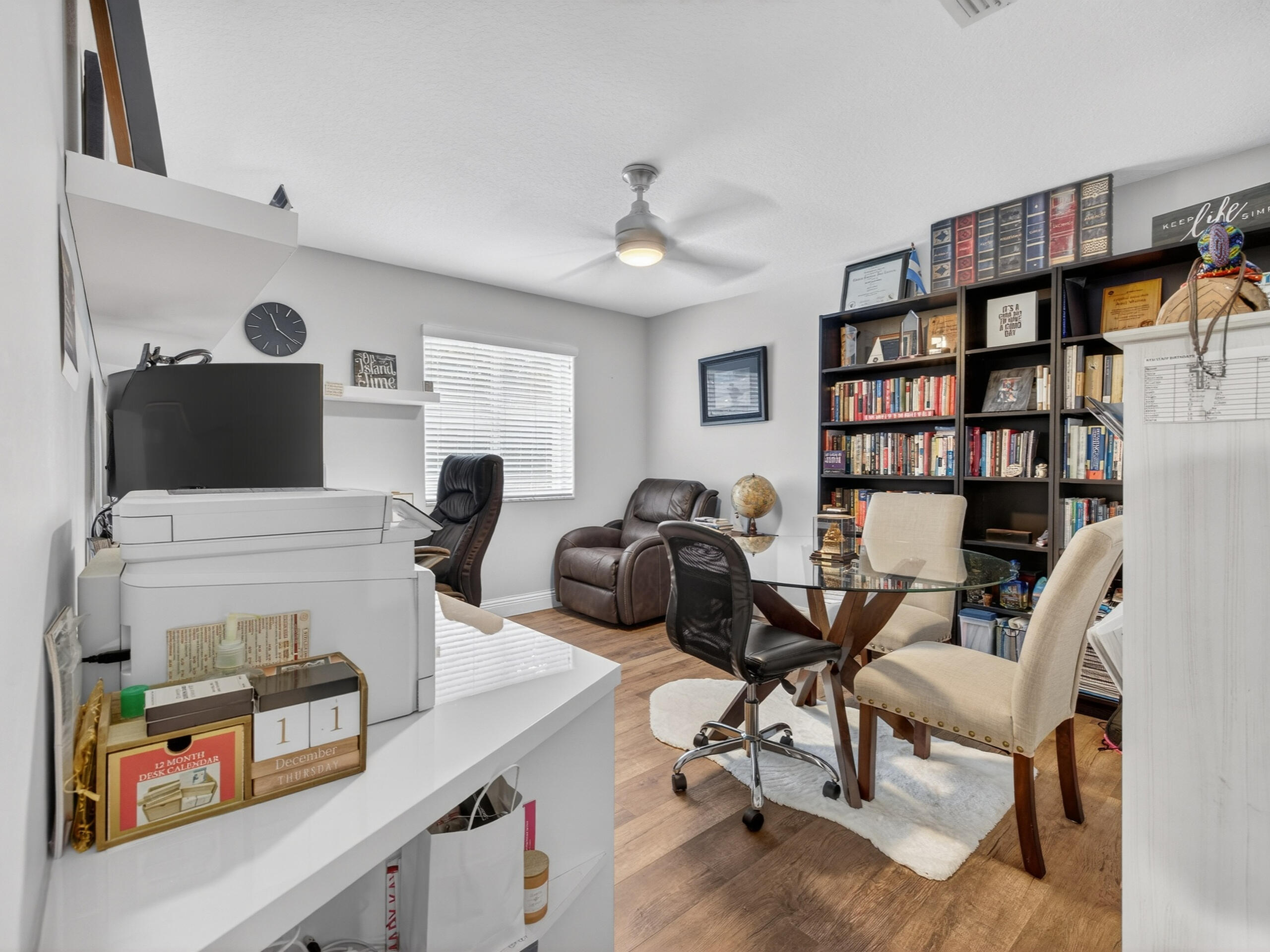 SECTOR 2-PARCELS 12 13 14 15 - Residential
