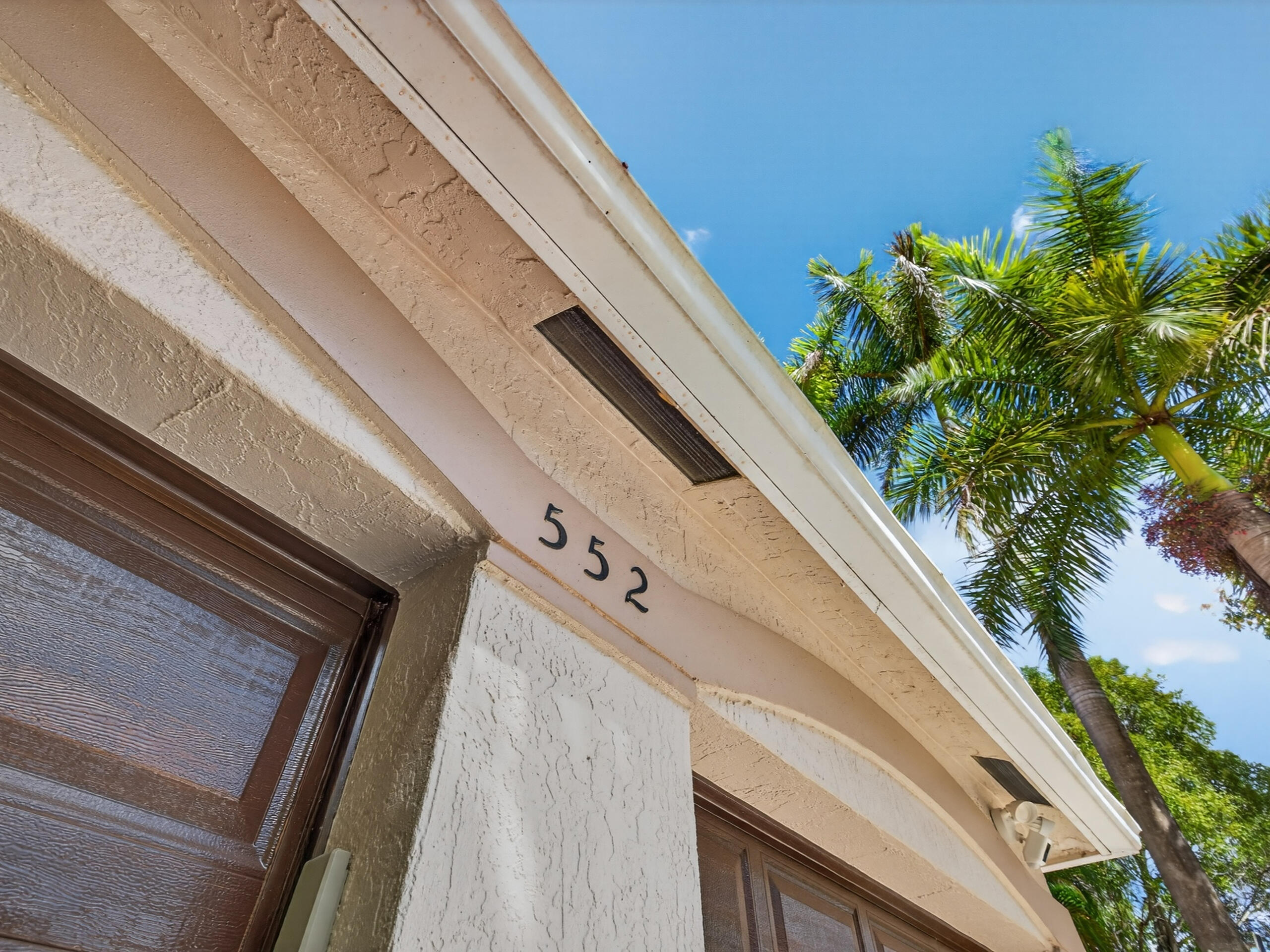 SECTOR 2-PARCELS 12 13 14 15 - Residential