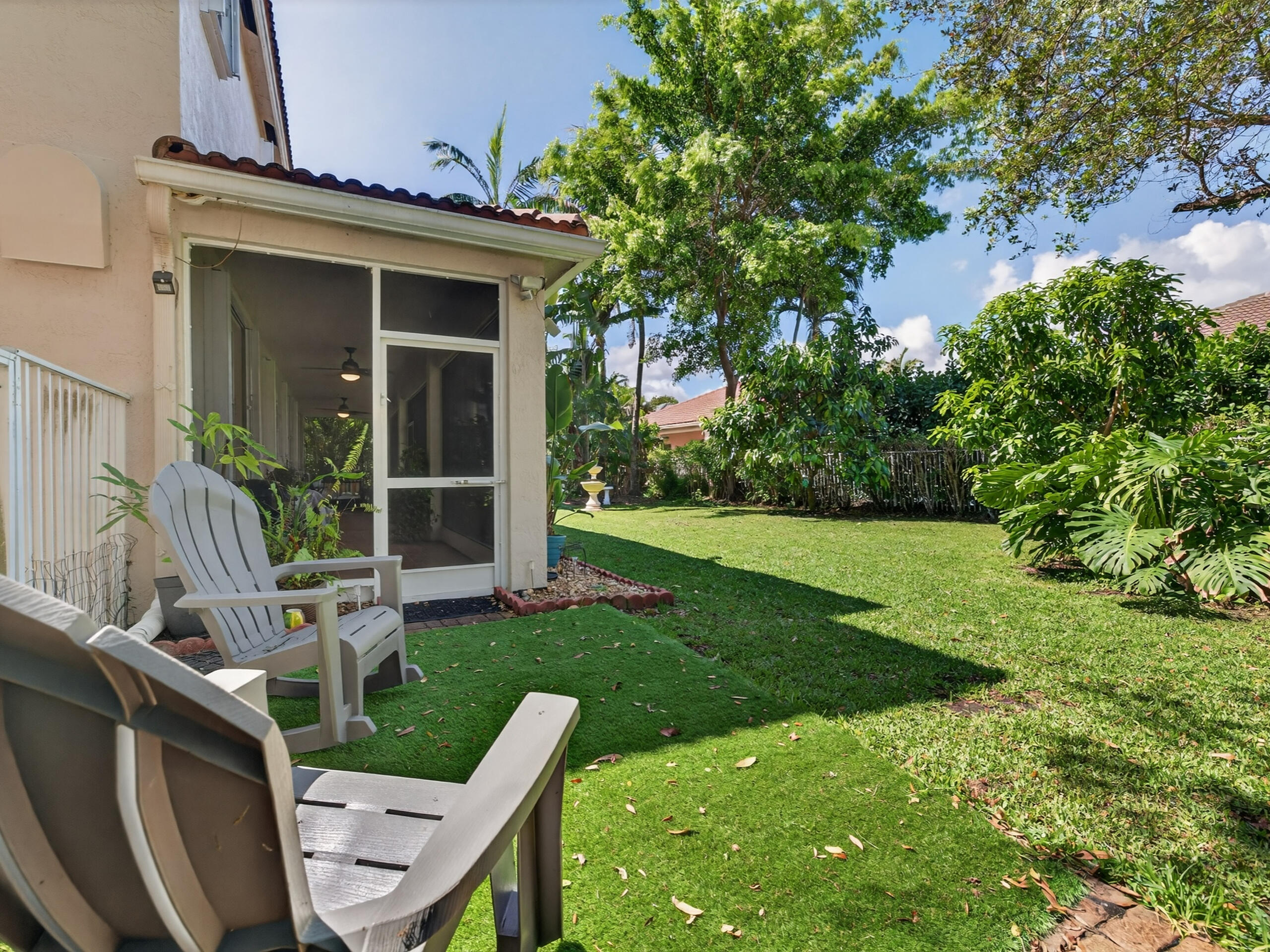 SECTOR 2-PARCELS 12 13 14 15 - Residential