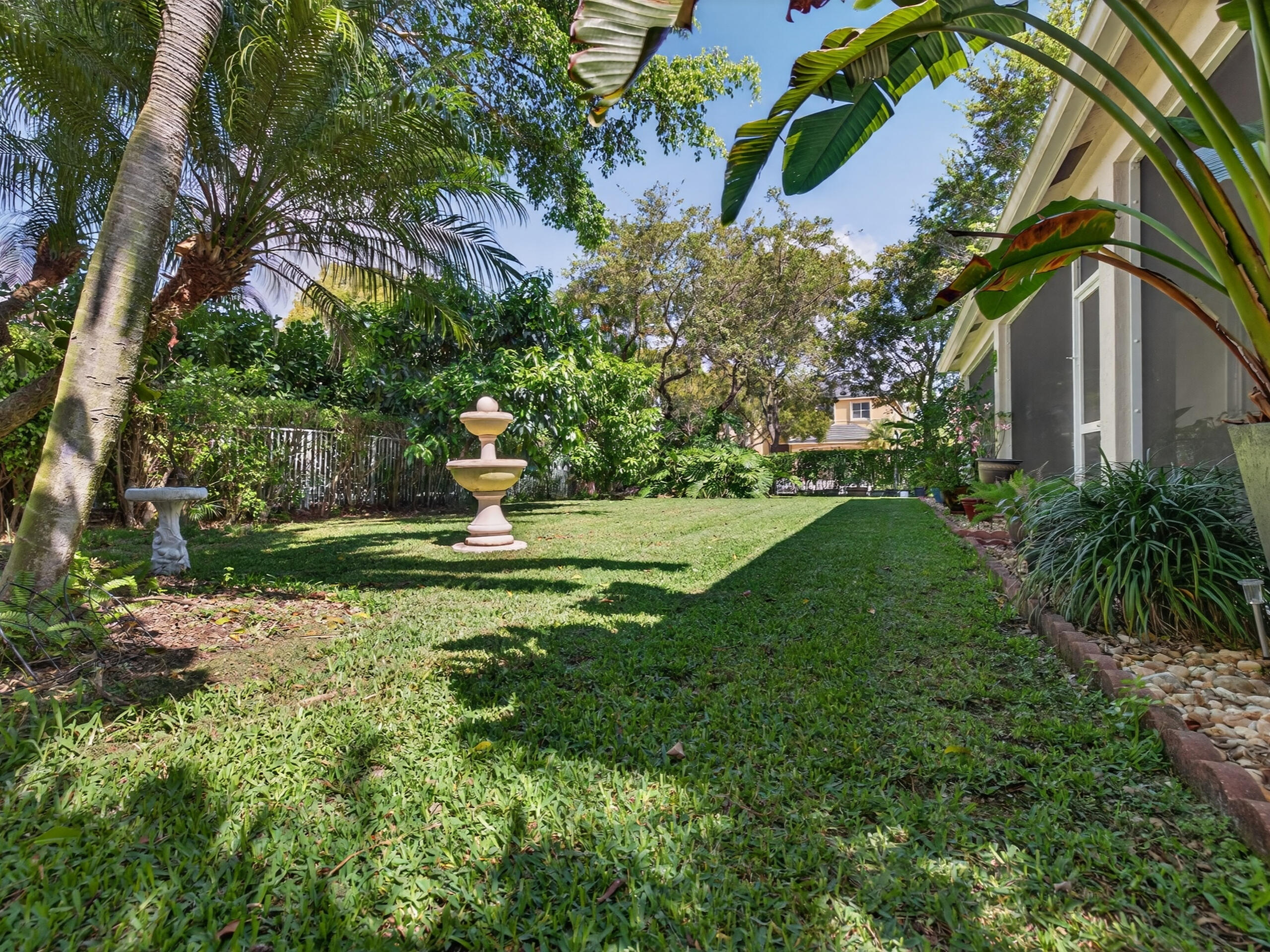 SECTOR 2-PARCELS 12 13 14 15 - Residential