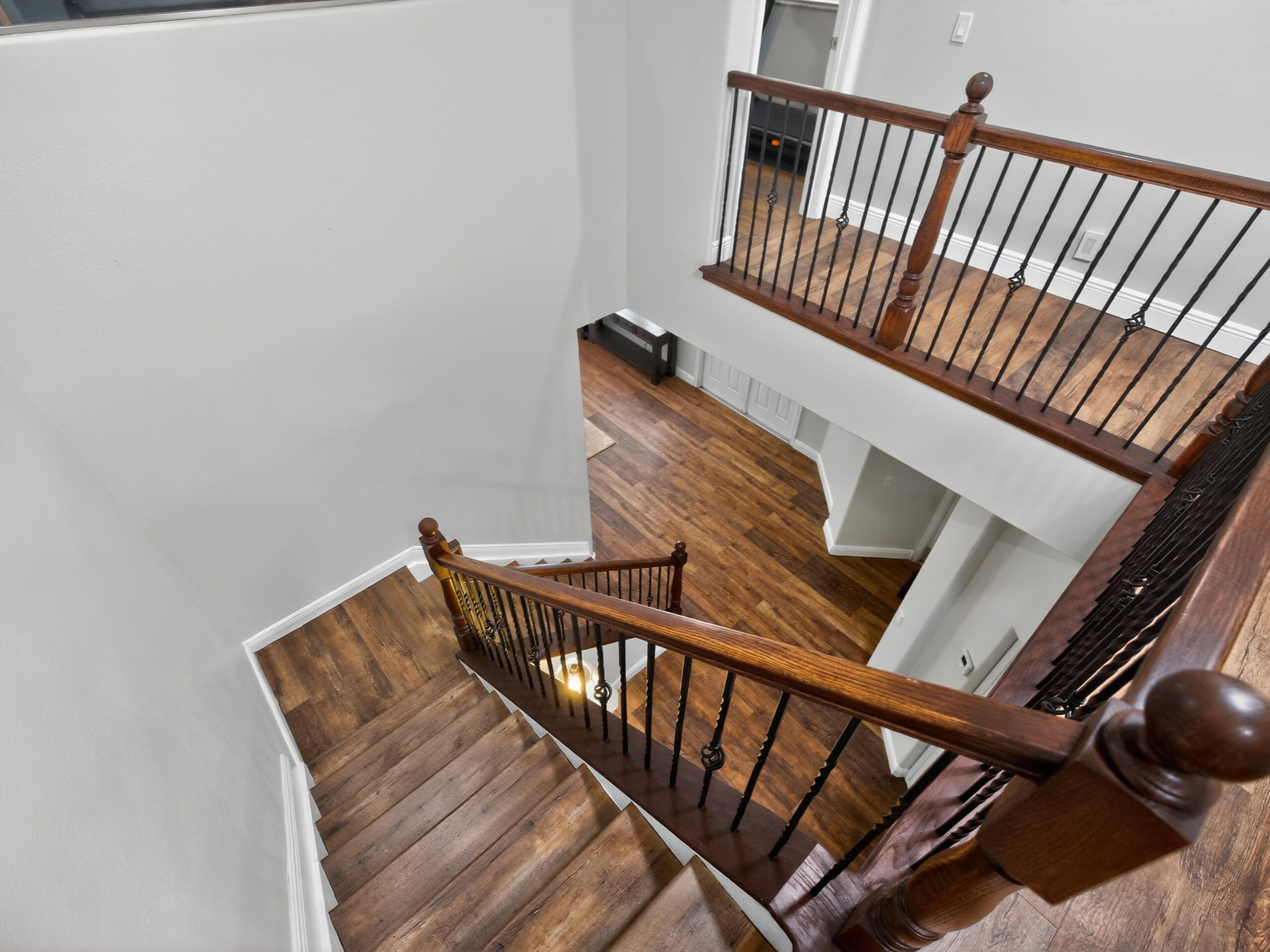 SECTOR 2-PARCELS 12 13 14 15 - Residential