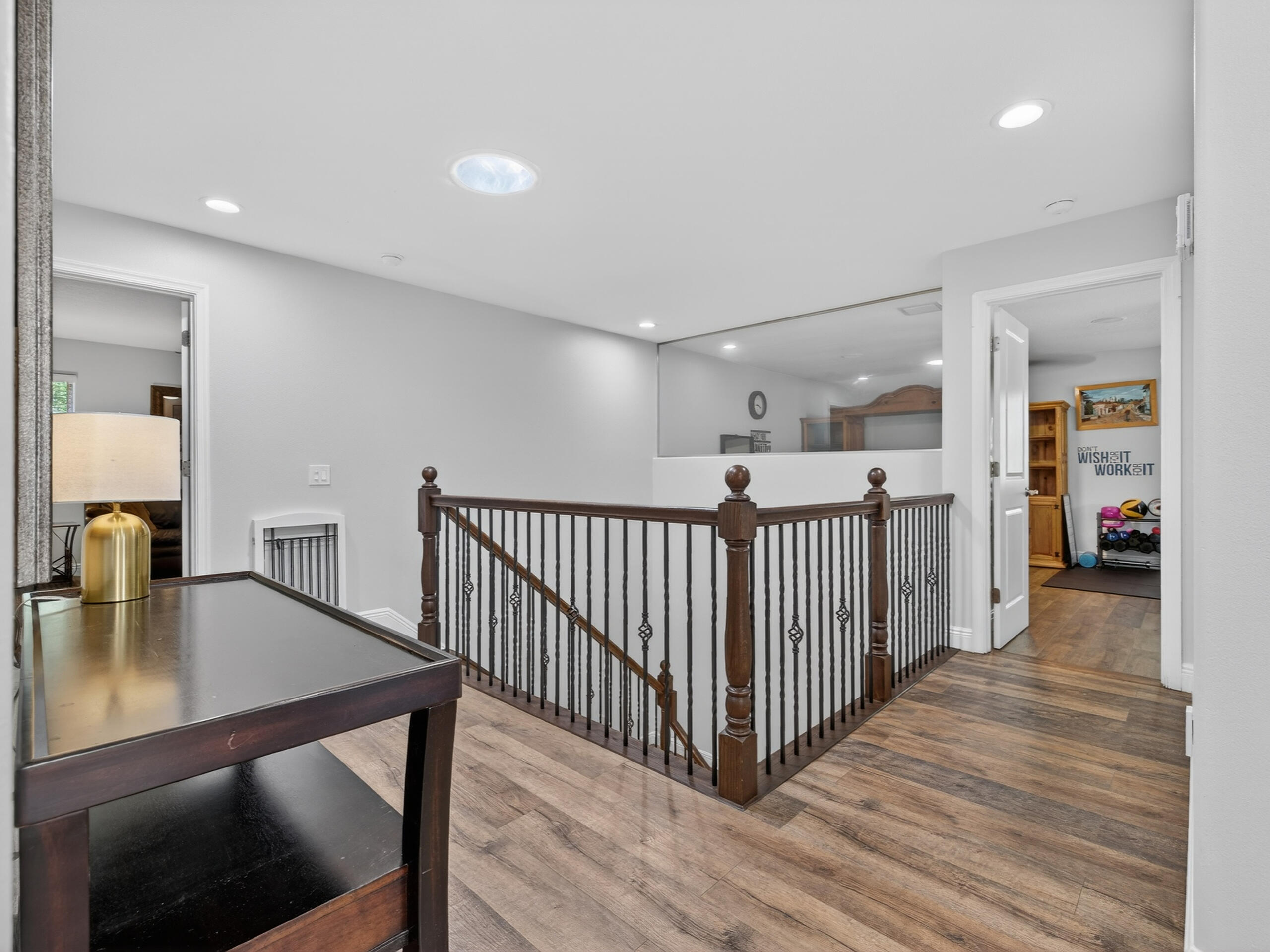 SECTOR 2-PARCELS 12 13 14 15 - Residential