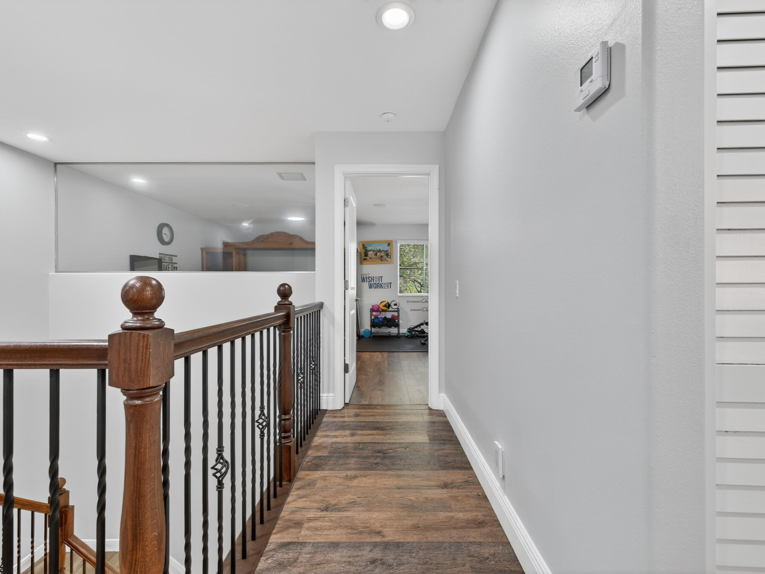 SECTOR 2-PARCELS 12 13 14 15 - Residential