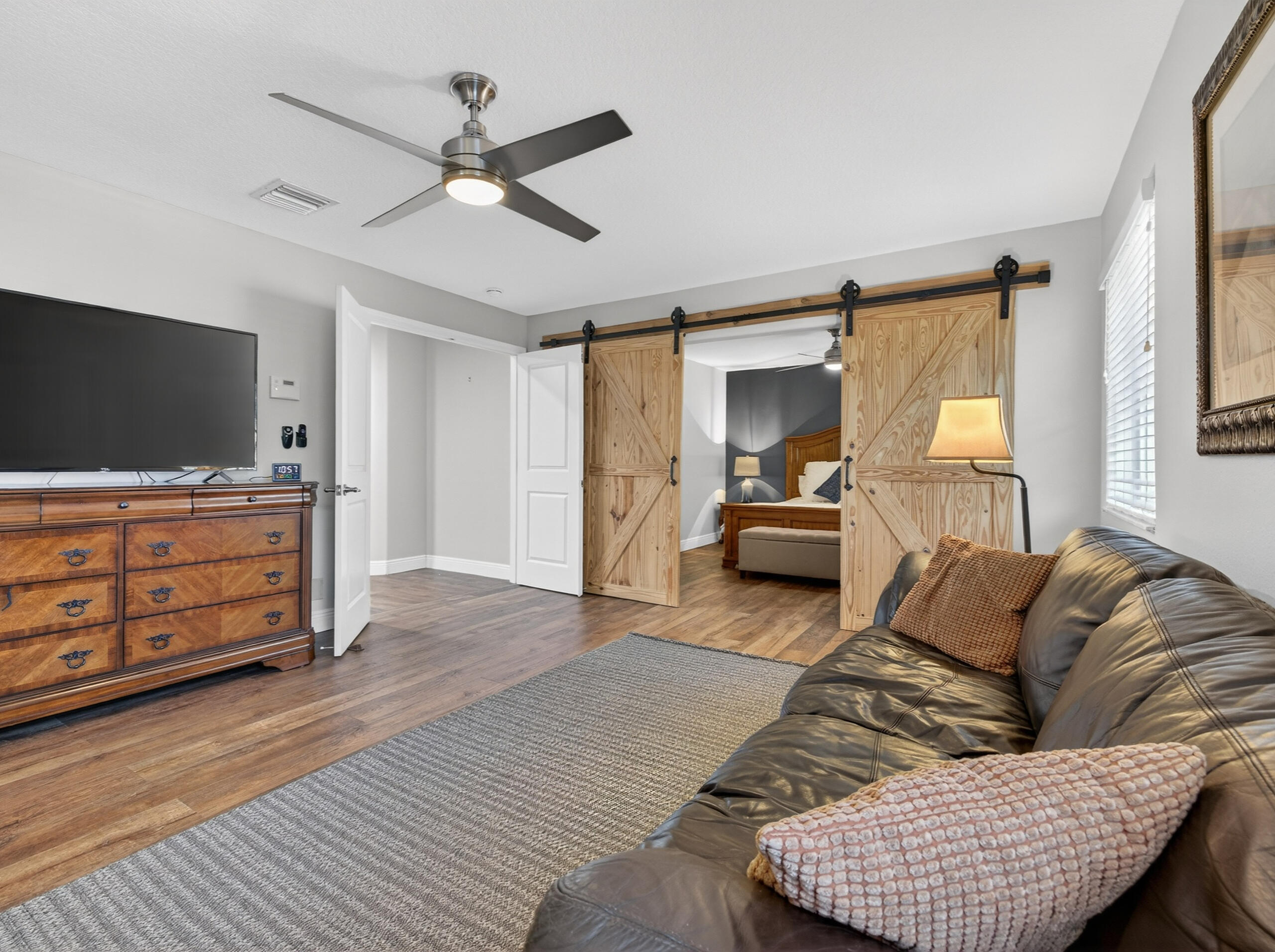 SECTOR 2-PARCELS 12 13 14 15 - Residential