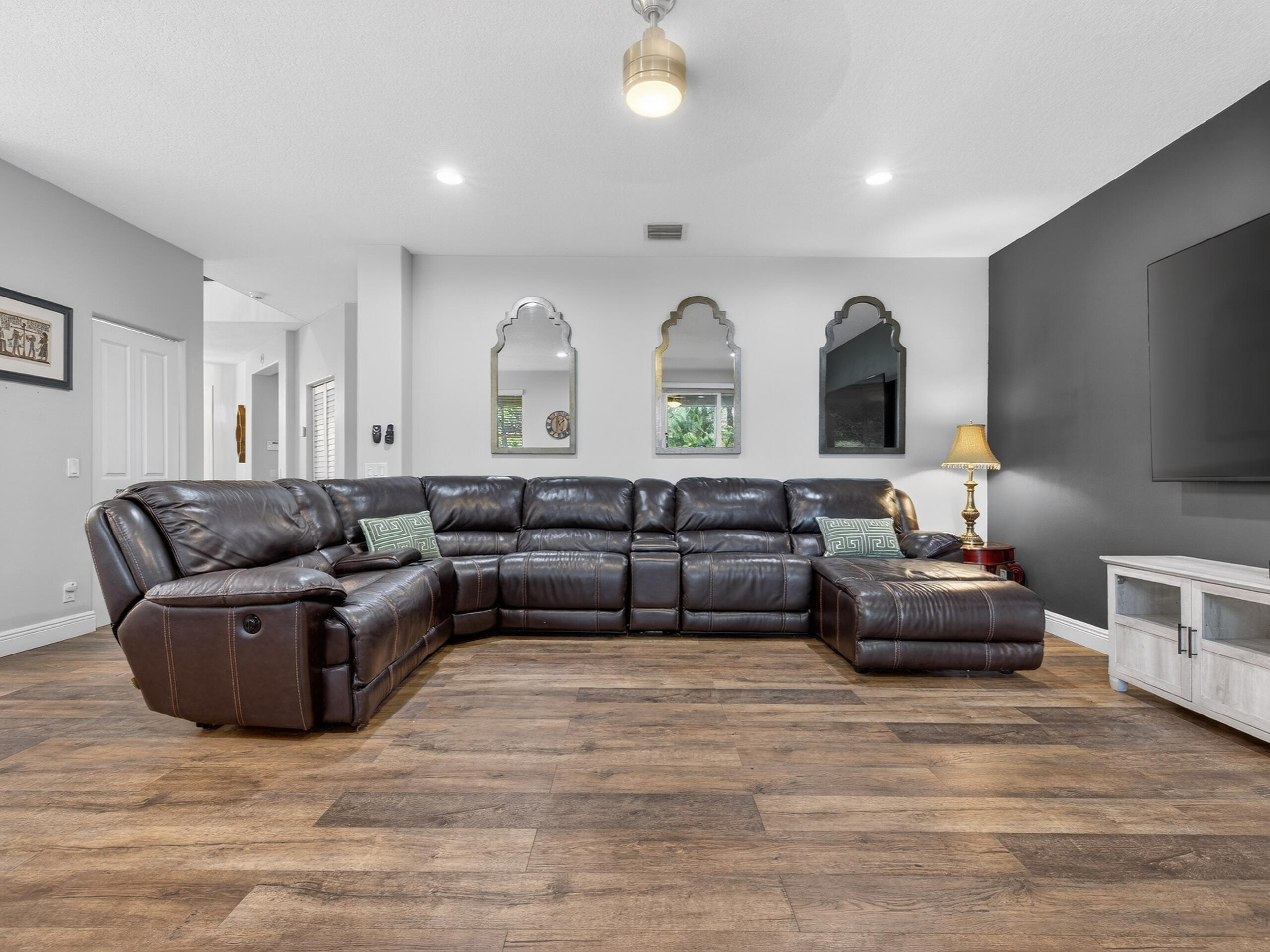 SECTOR 2-PARCELS 12 13 14 15 - Residential