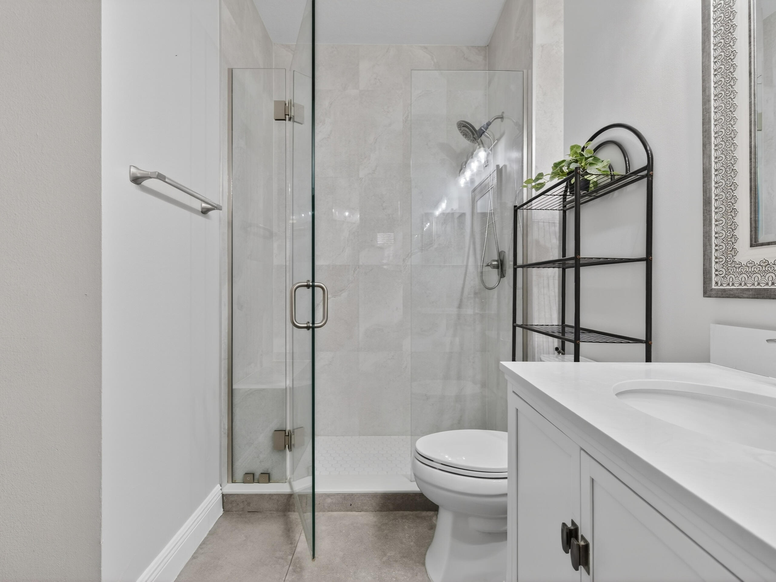 SECTOR 2-PARCELS 12 13 14 15 - Residential