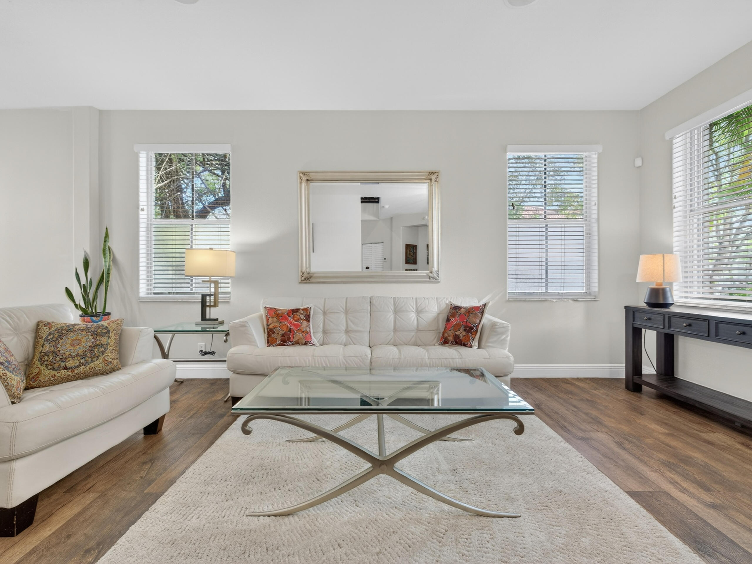 SECTOR 2-PARCELS 12 13 14 15 - Residential