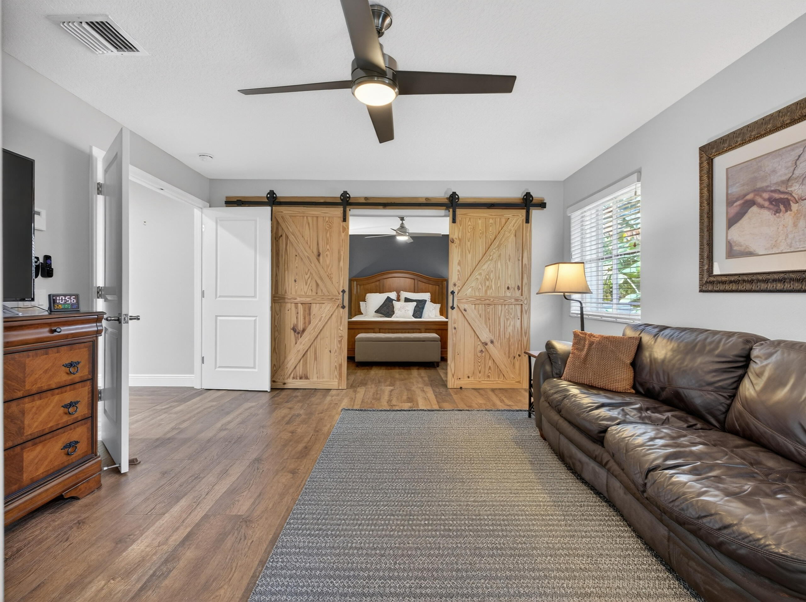 SECTOR 2-PARCELS 12 13 14 15 - Residential
