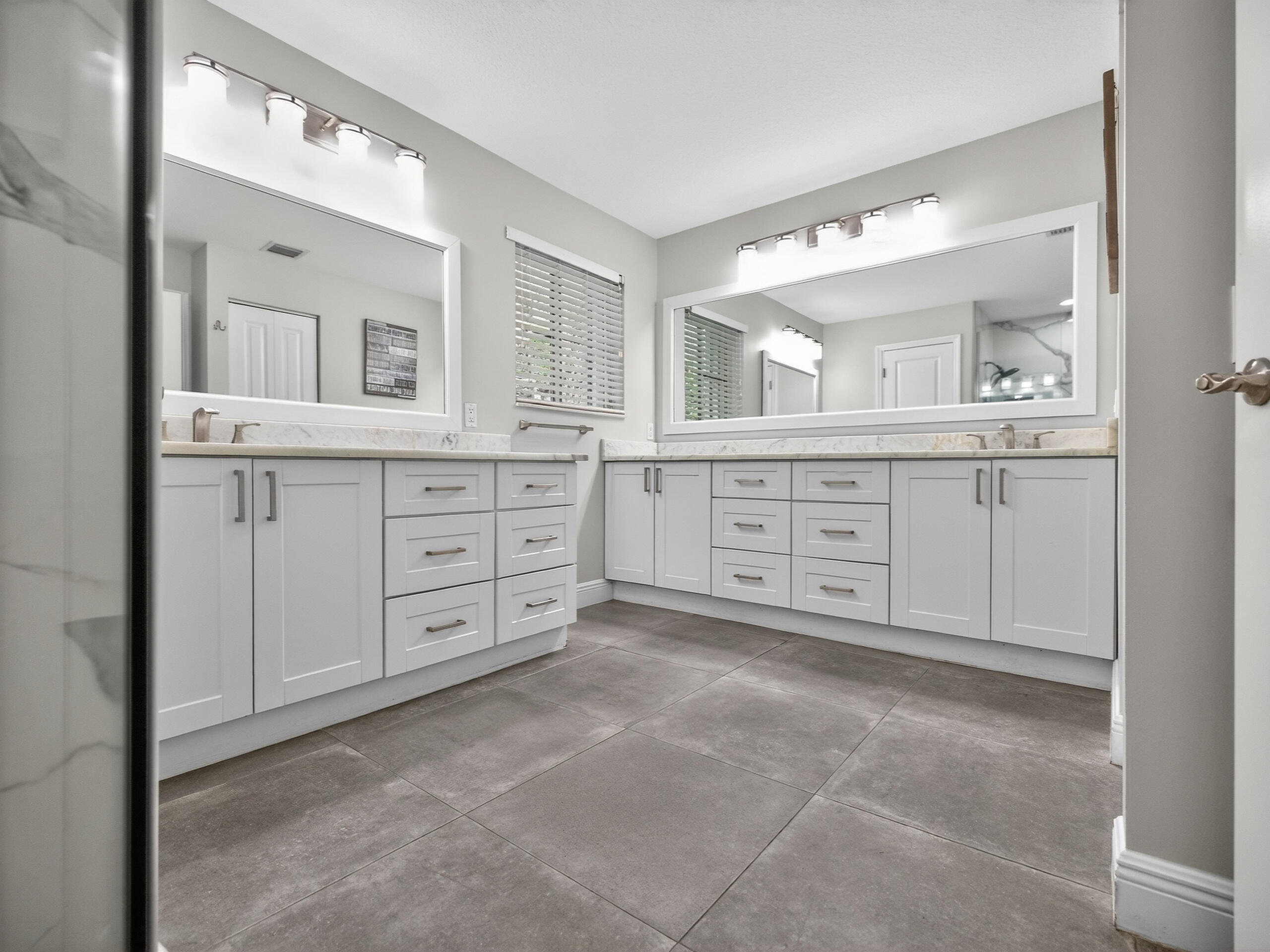 SECTOR 2-PARCELS 12 13 14 15 - Residential