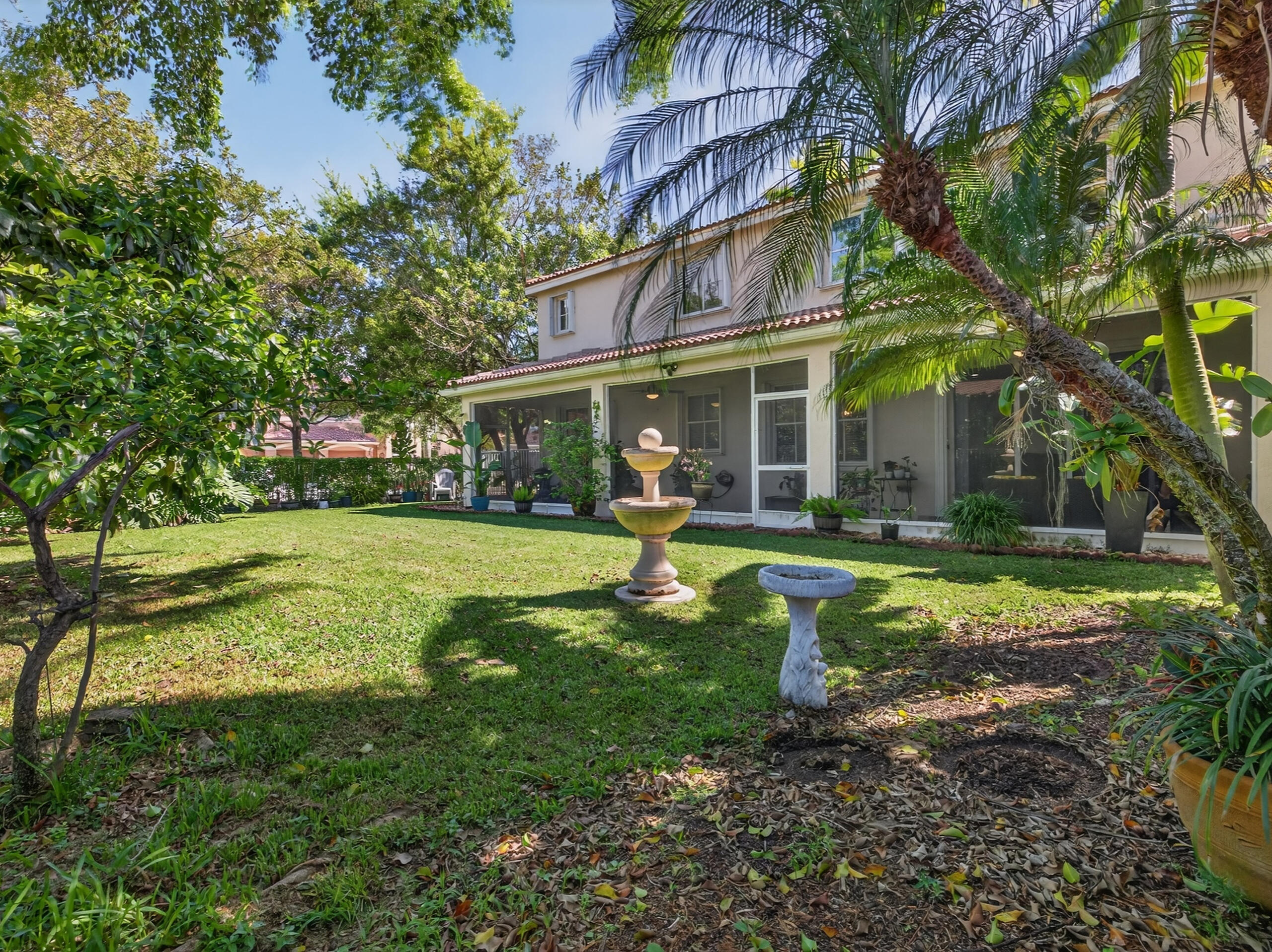 SECTOR 2-PARCELS 12 13 14 15 - Residential