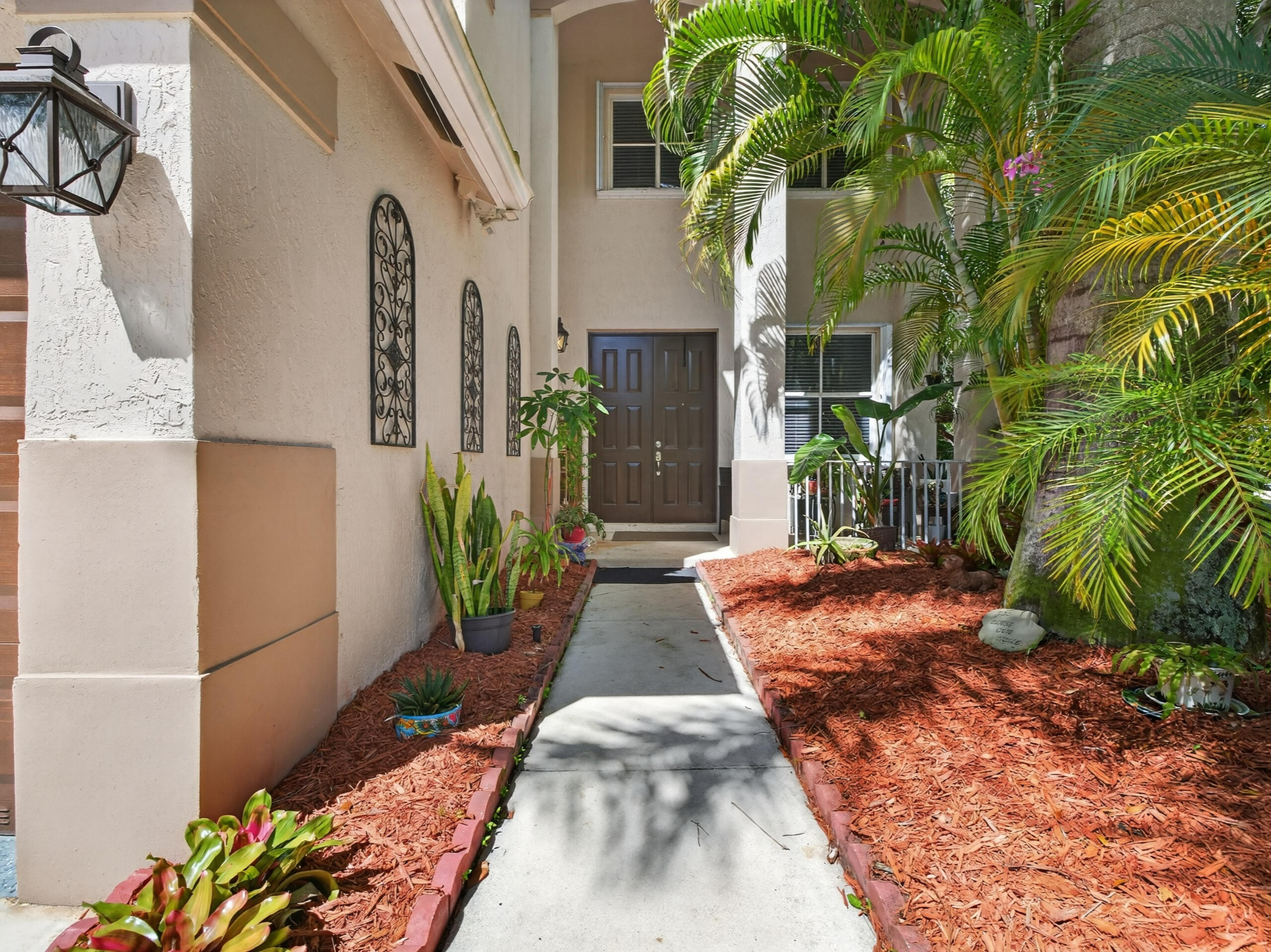 SECTOR 2-PARCELS 12 13 14 15 - Residential