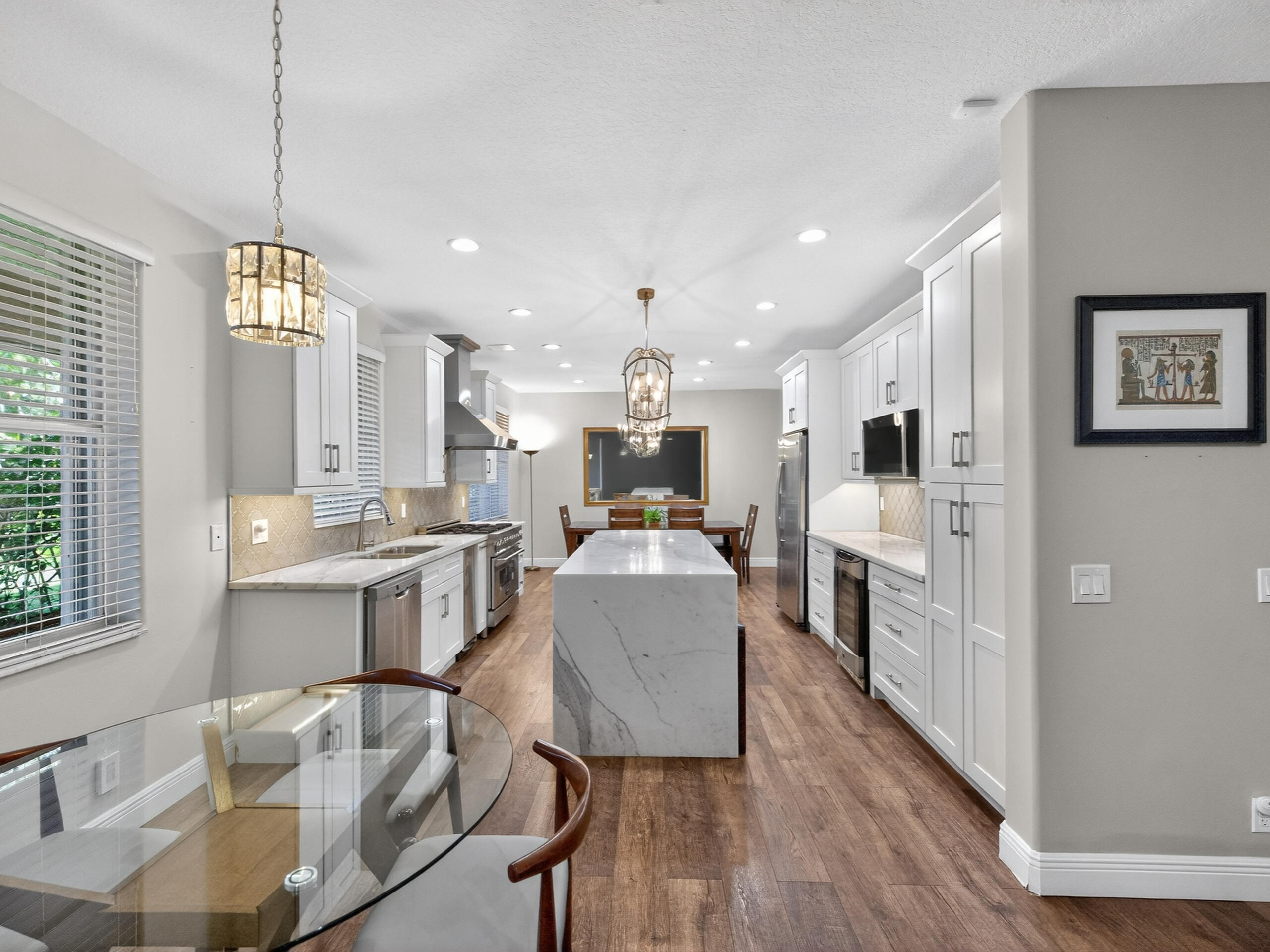 SECTOR 2-PARCELS 12 13 14 15 - Residential
