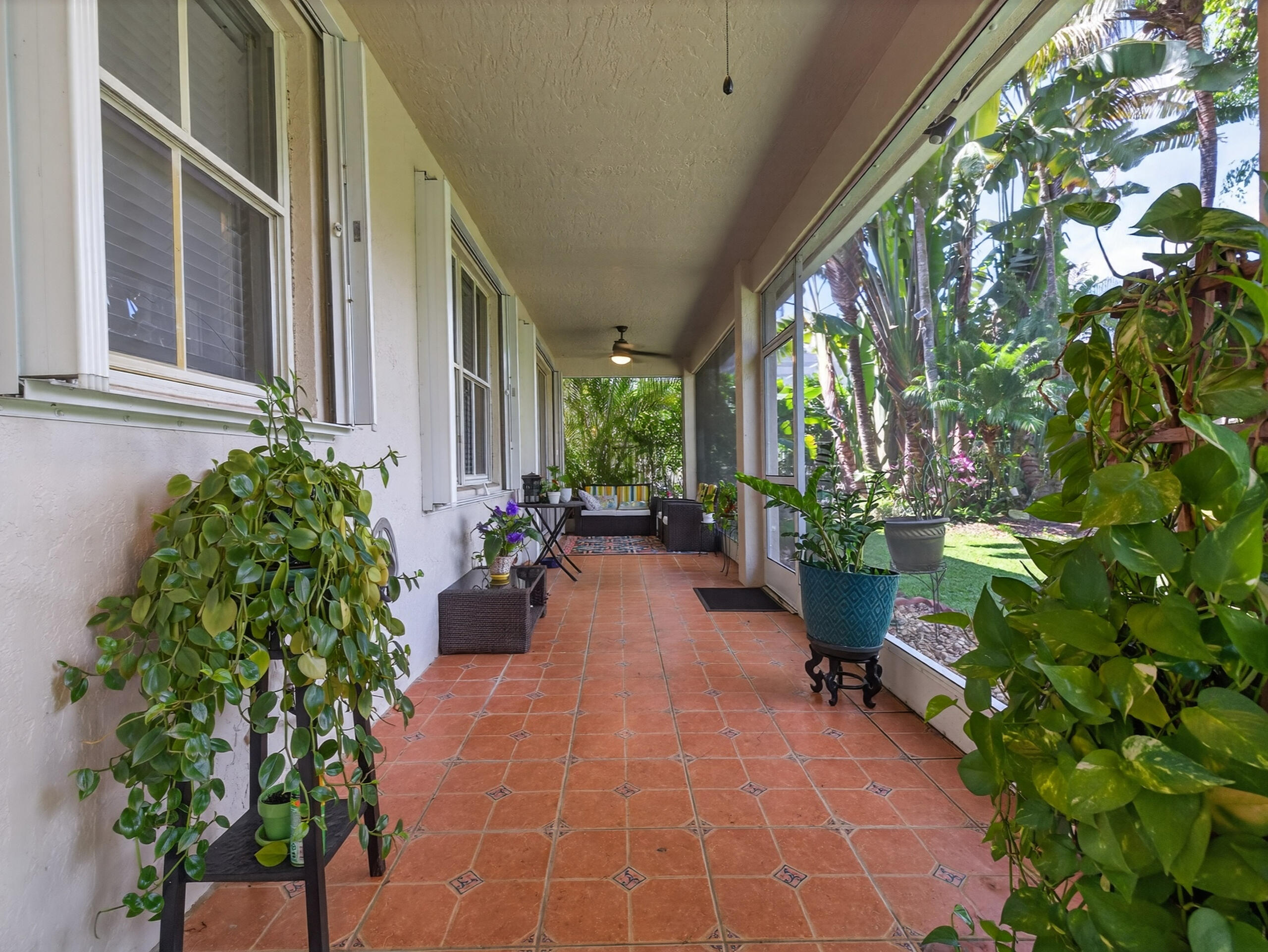 SECTOR 2-PARCELS 12 13 14 15 - Residential