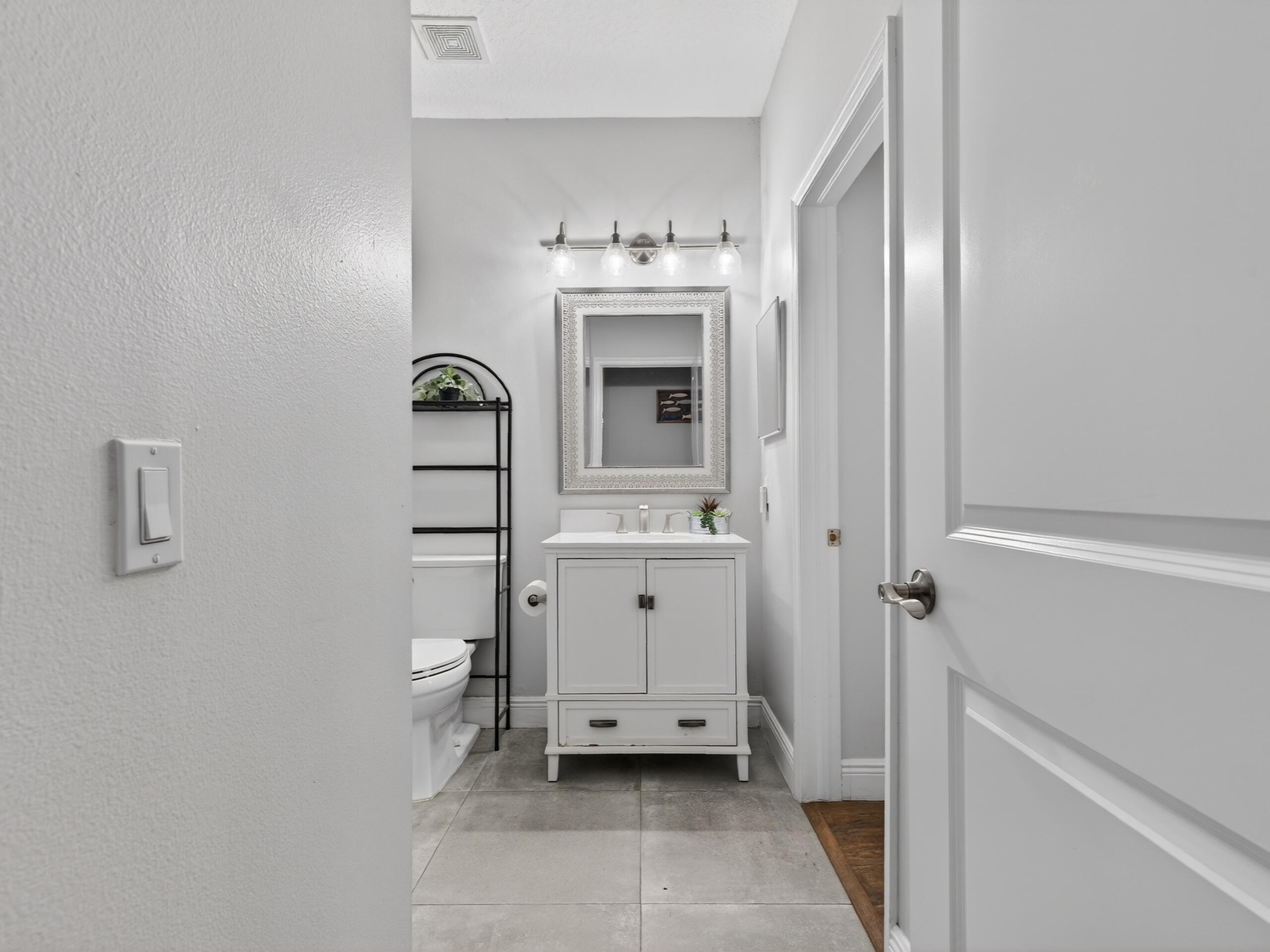 SECTOR 2-PARCELS 12 13 14 15 - Residential