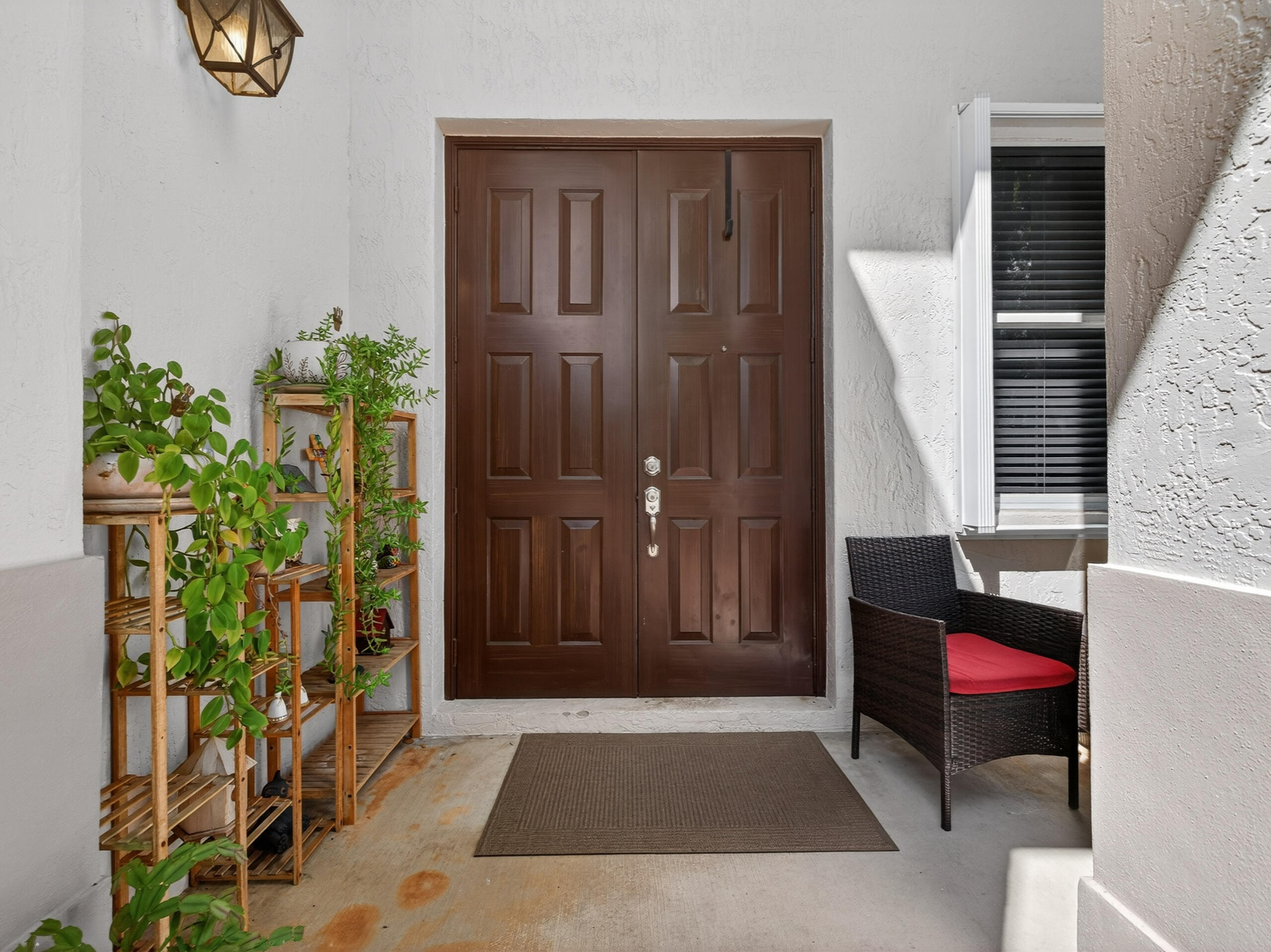 SECTOR 2-PARCELS 12 13 14 15 - Residential