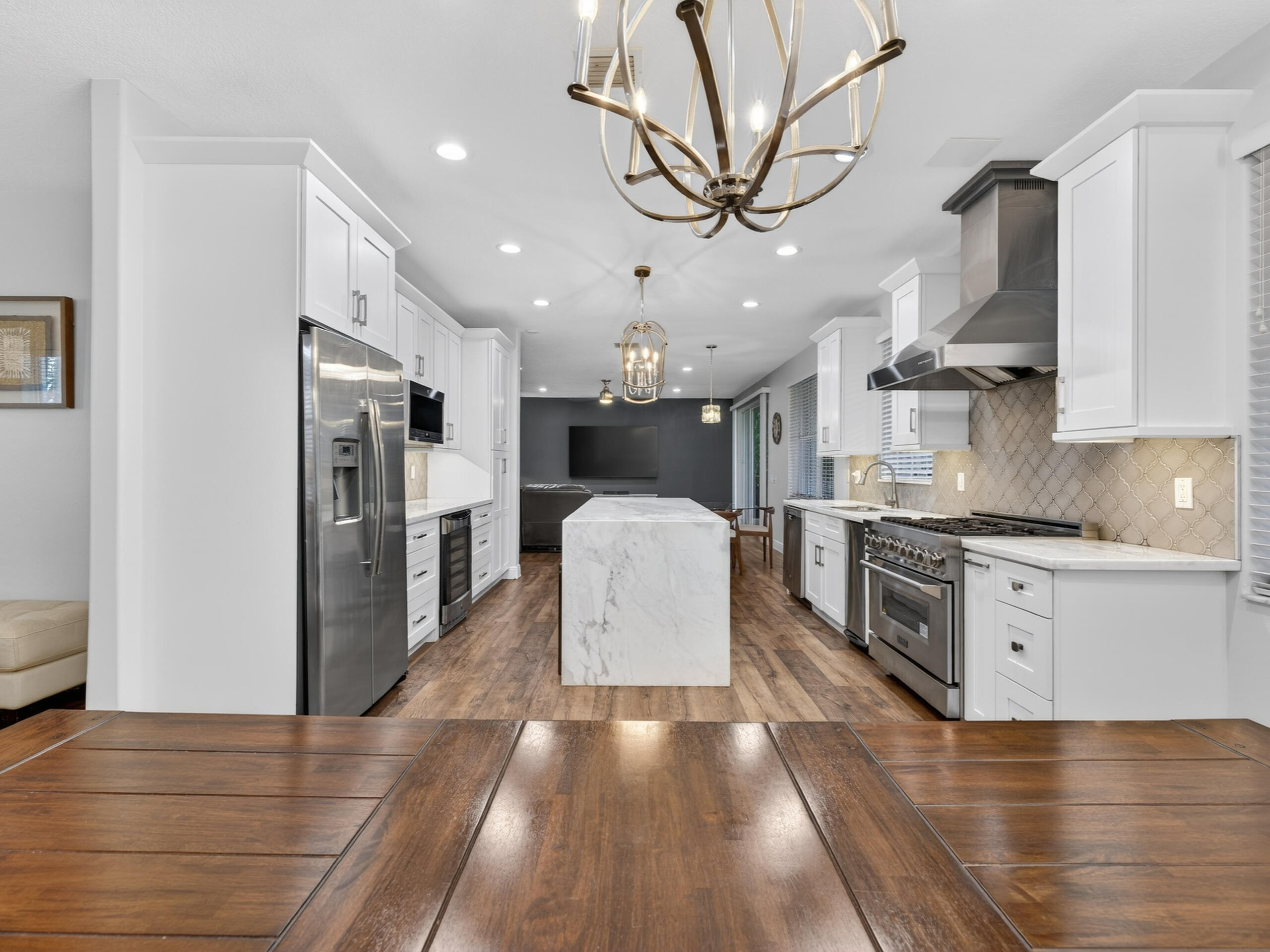 SECTOR 2-PARCELS 12 13 14 15 - Residential