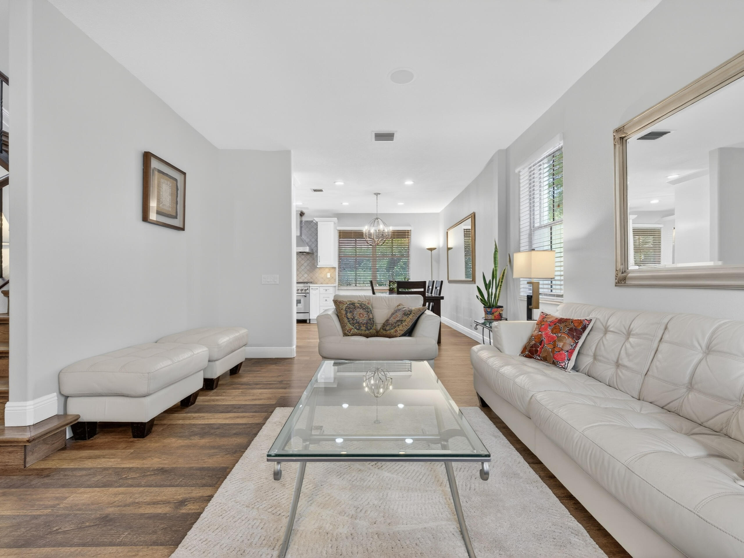 SECTOR 2-PARCELS 12 13 14 15 - Residential