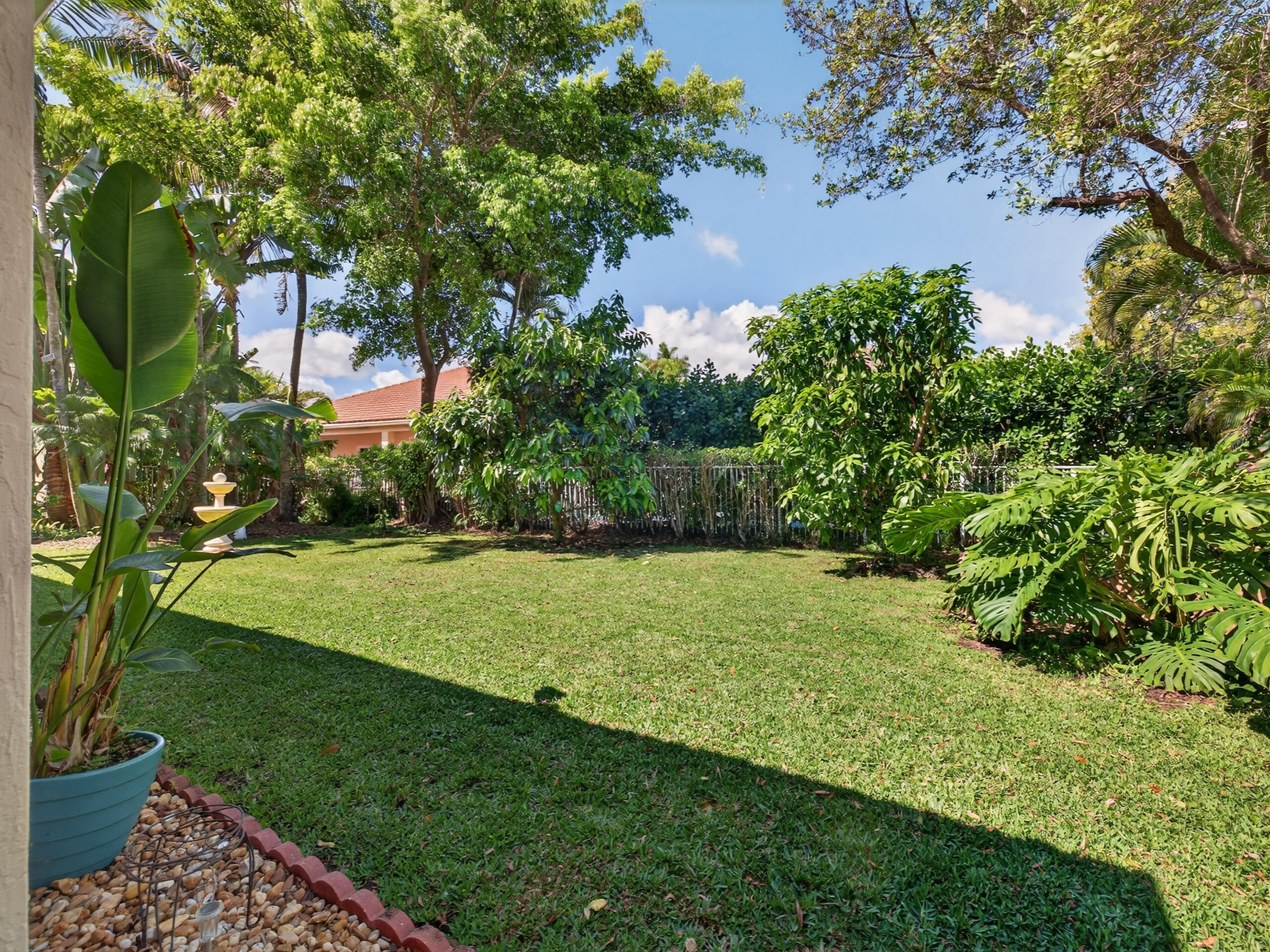 SECTOR 2-PARCELS 12 13 14 15 - Residential