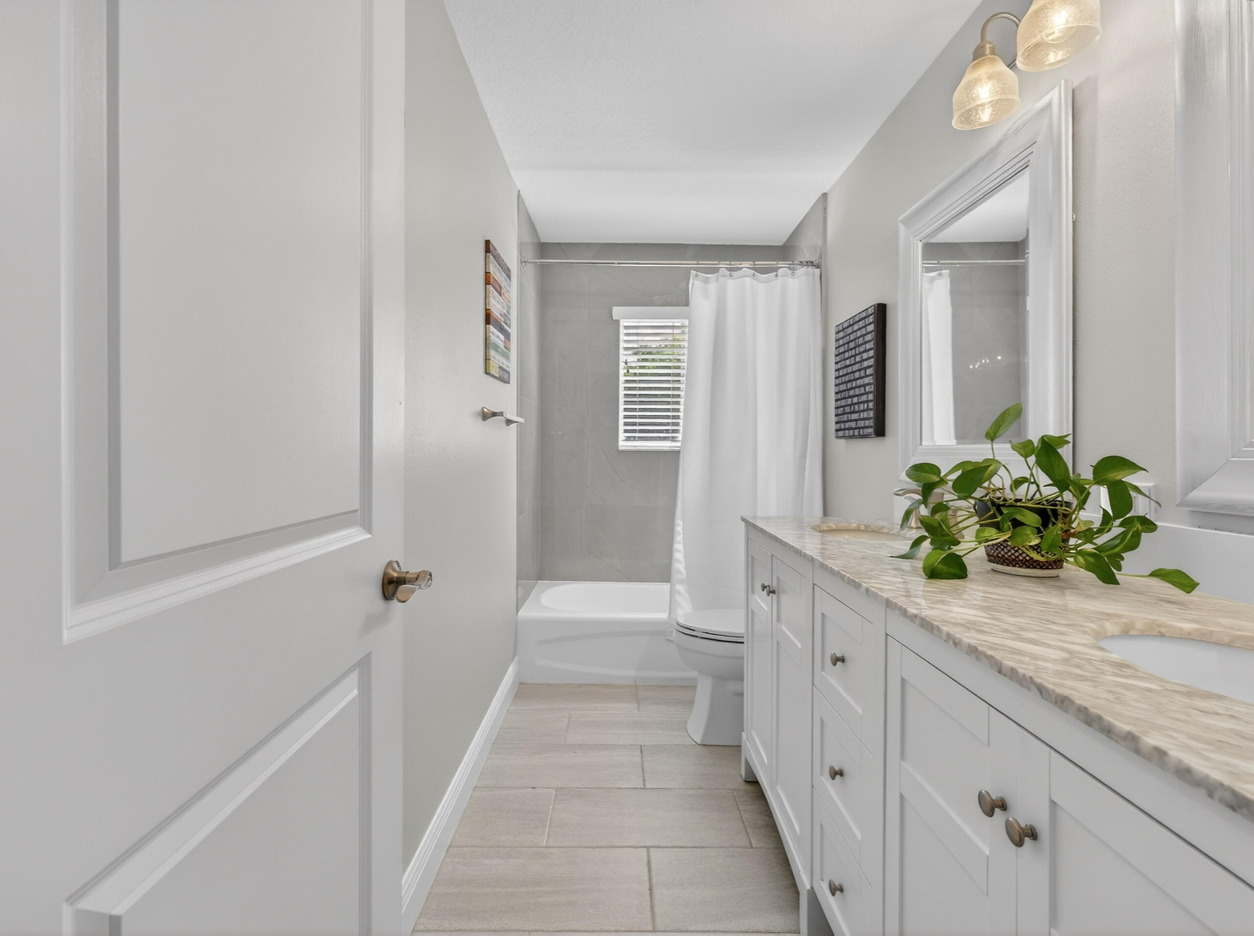 SECTOR 2-PARCELS 12 13 14 15 - Residential