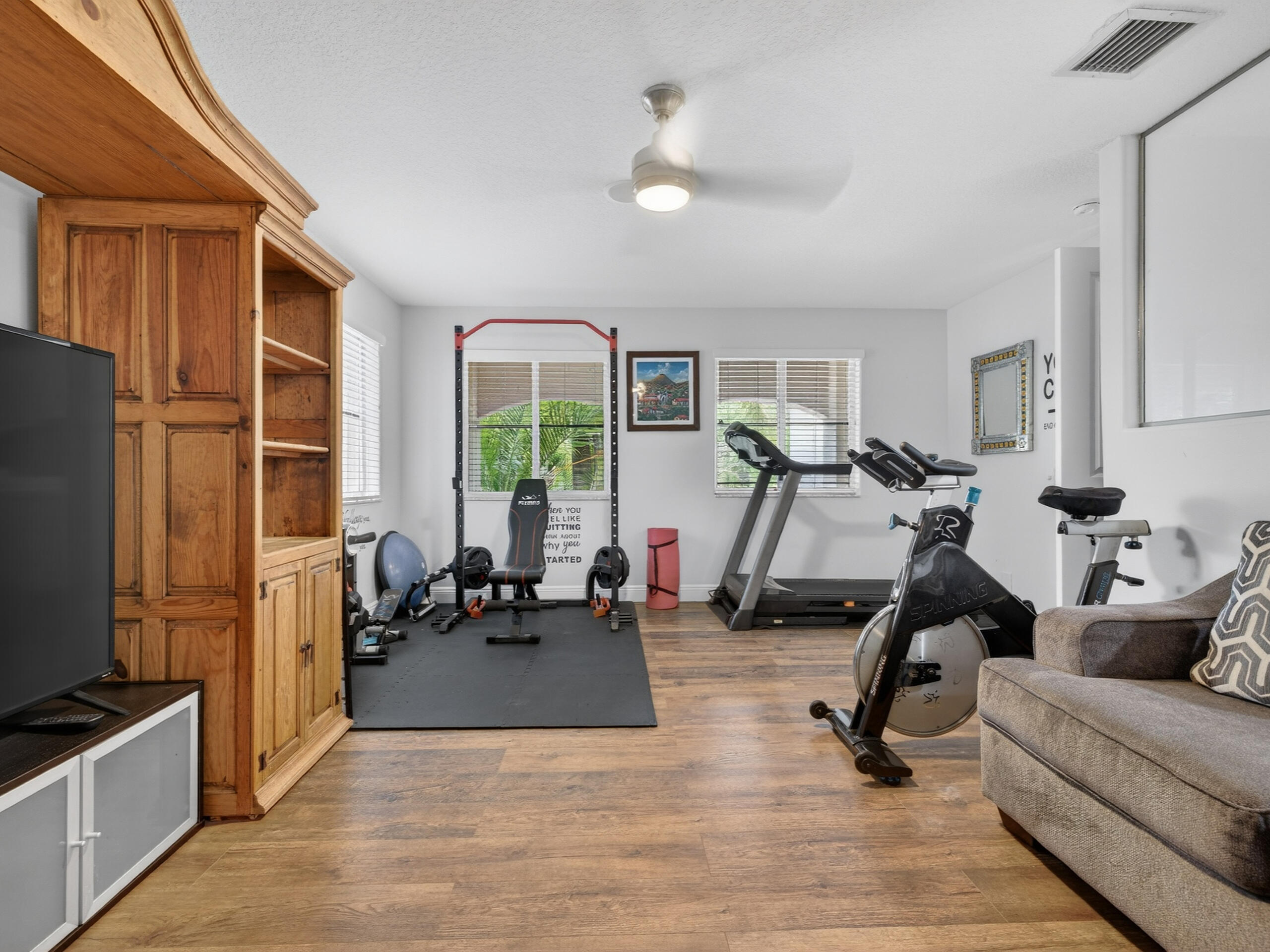 SECTOR 2-PARCELS 12 13 14 15 - Residential