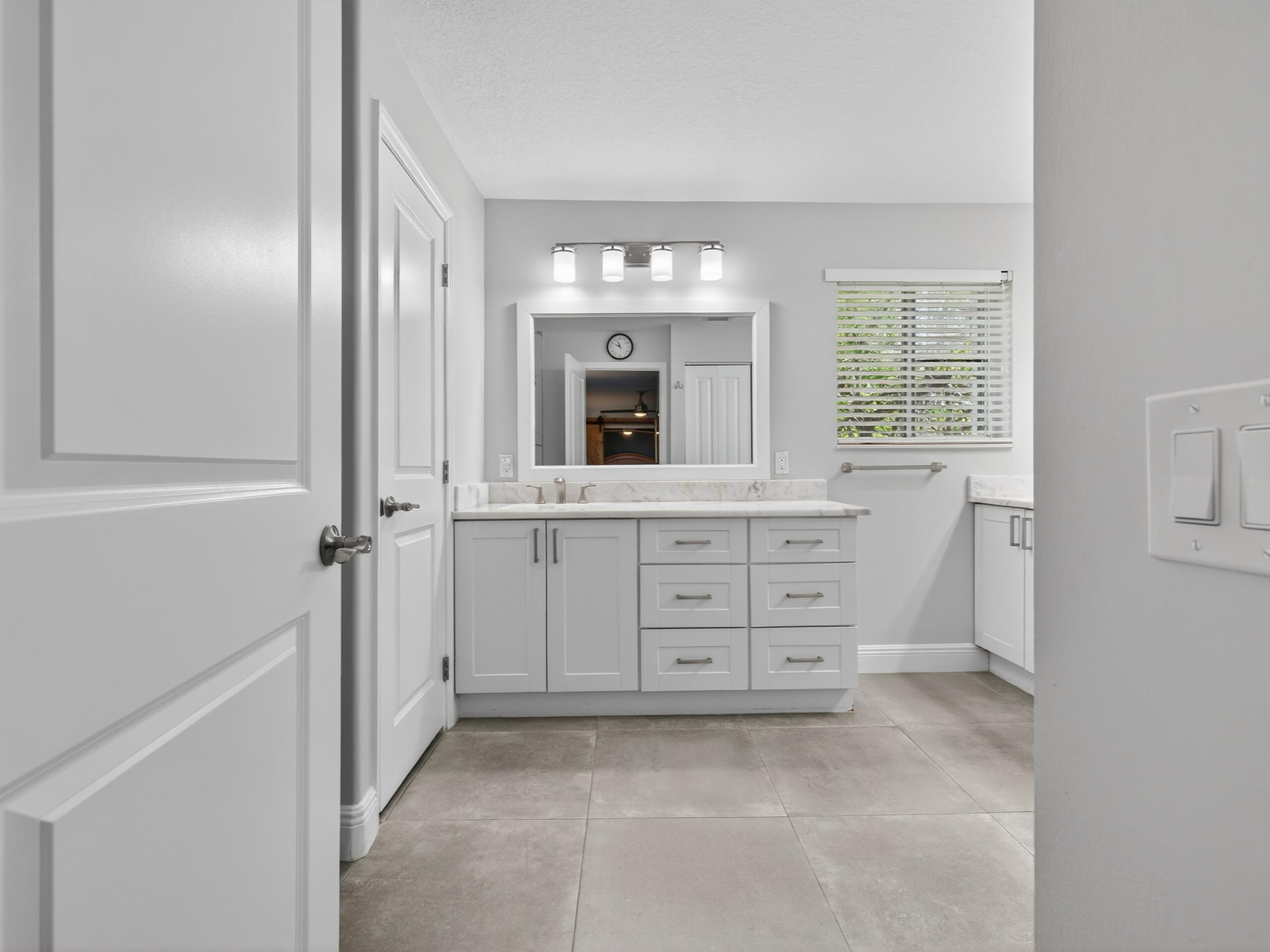SECTOR 2-PARCELS 12 13 14 15 - Residential