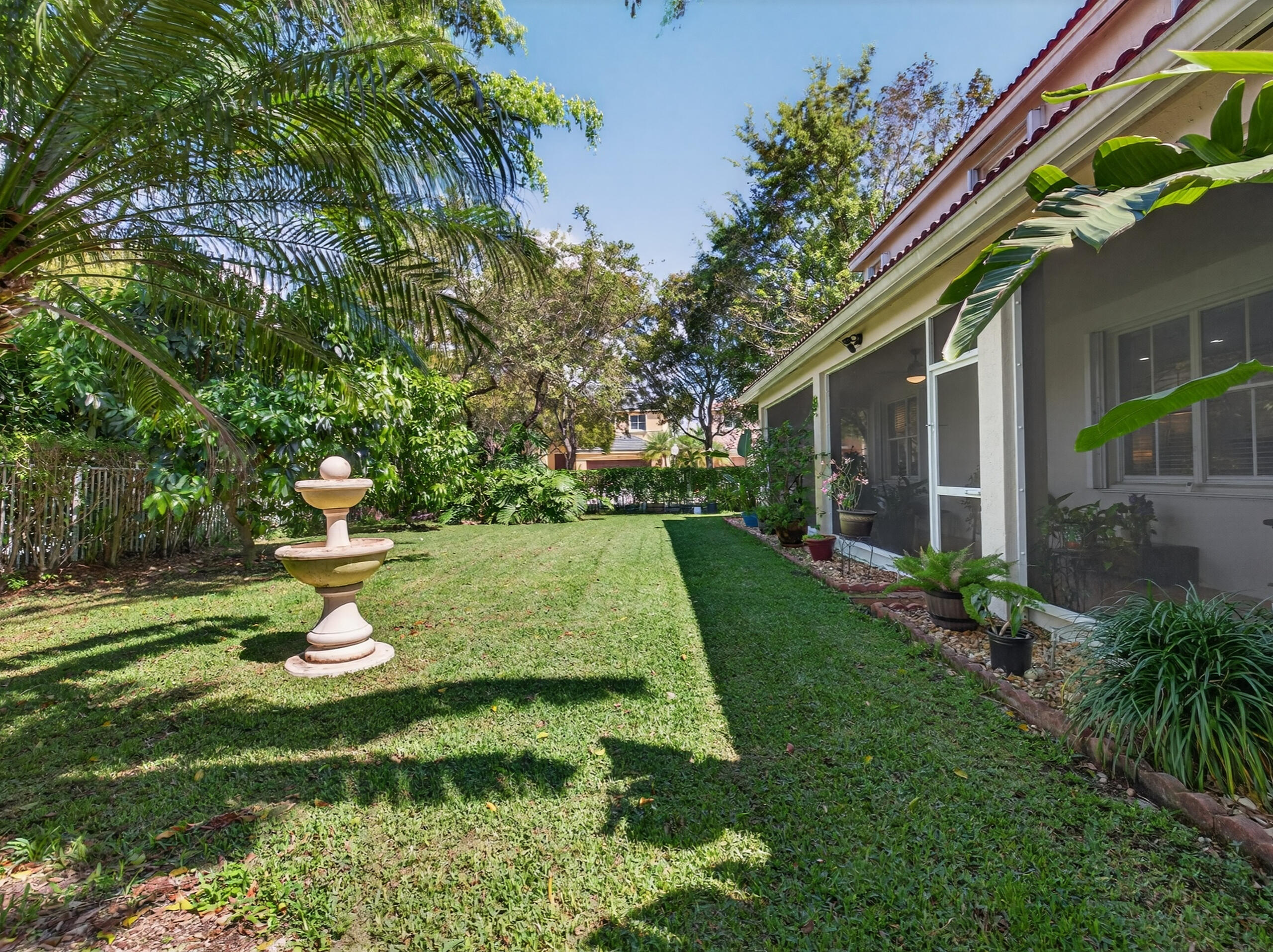SECTOR 2-PARCELS 12 13 14 15 - Residential