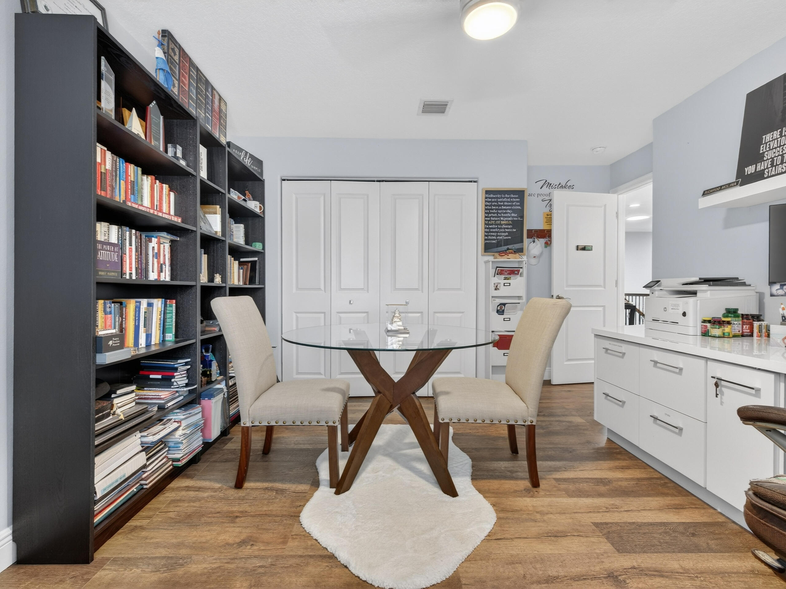 SECTOR 2-PARCELS 12 13 14 15 - Residential