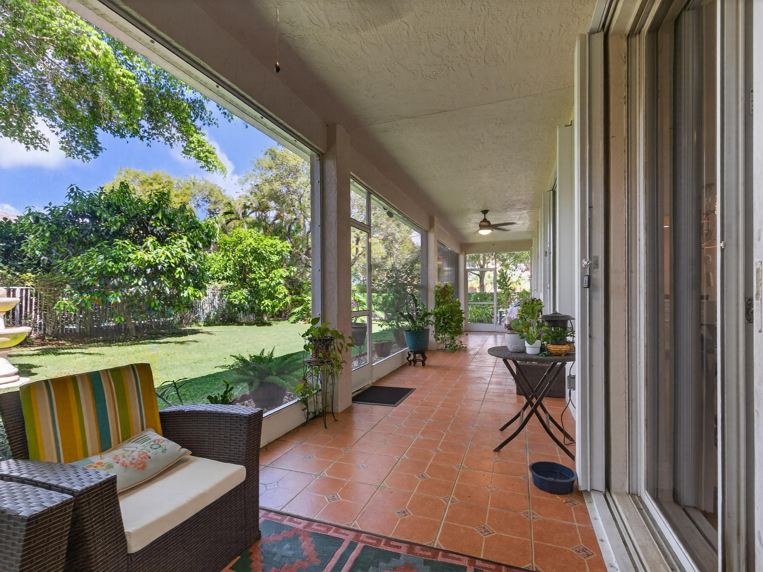 SECTOR 2-PARCELS 12 13 14 15 - Residential
