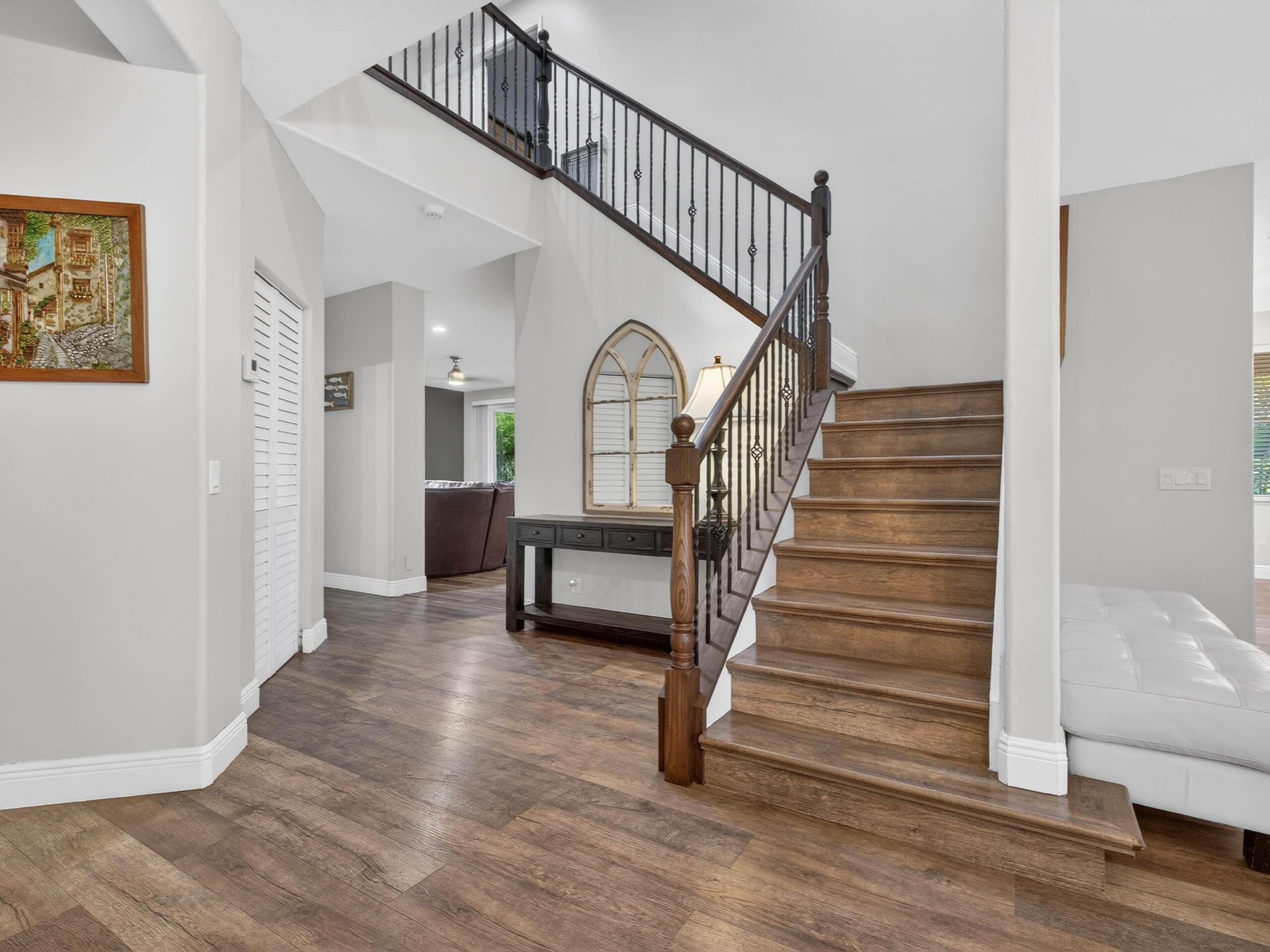 SECTOR 2-PARCELS 12 13 14 15 - Residential