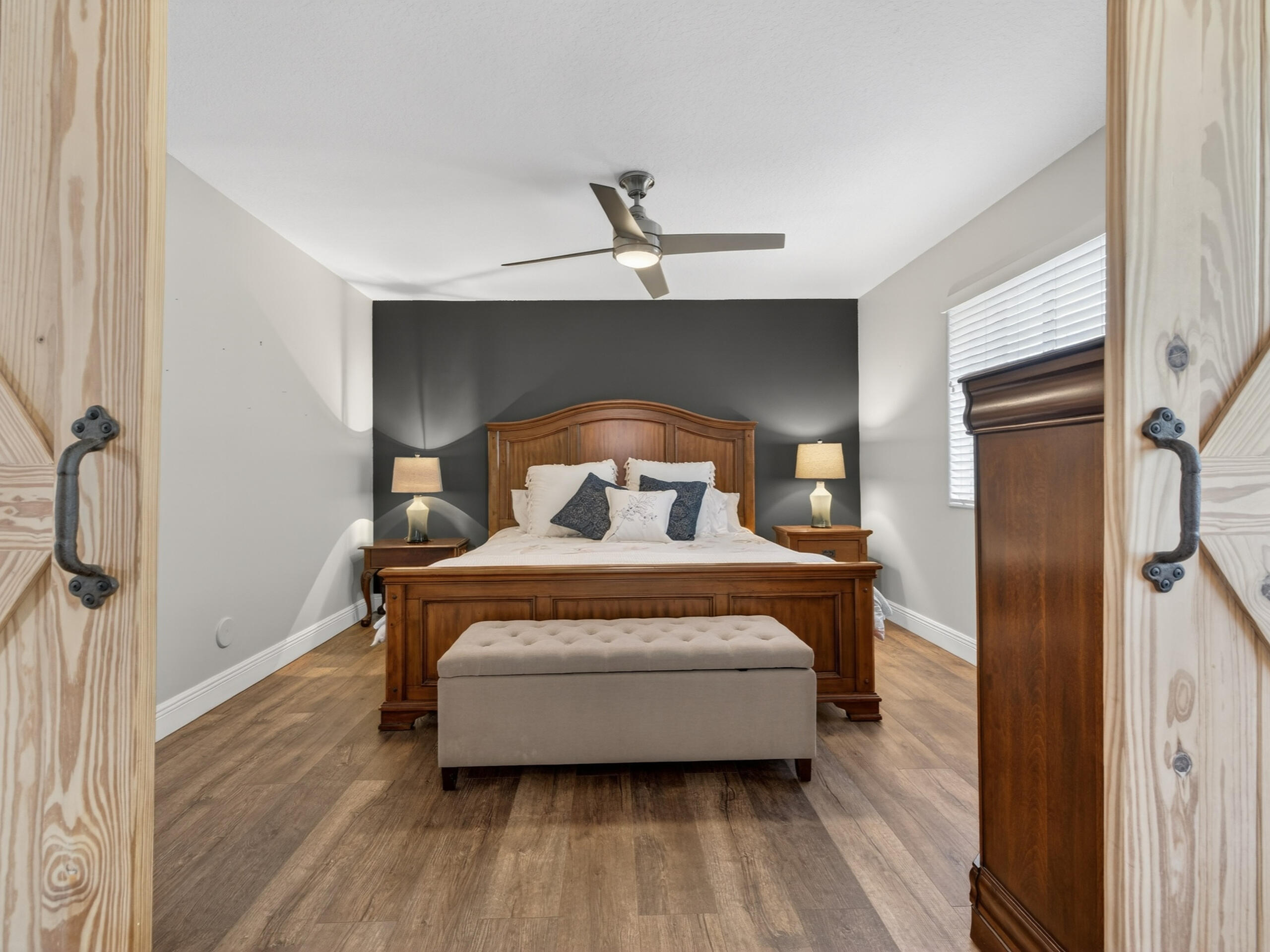 SECTOR 2-PARCELS 12 13 14 15 - Residential