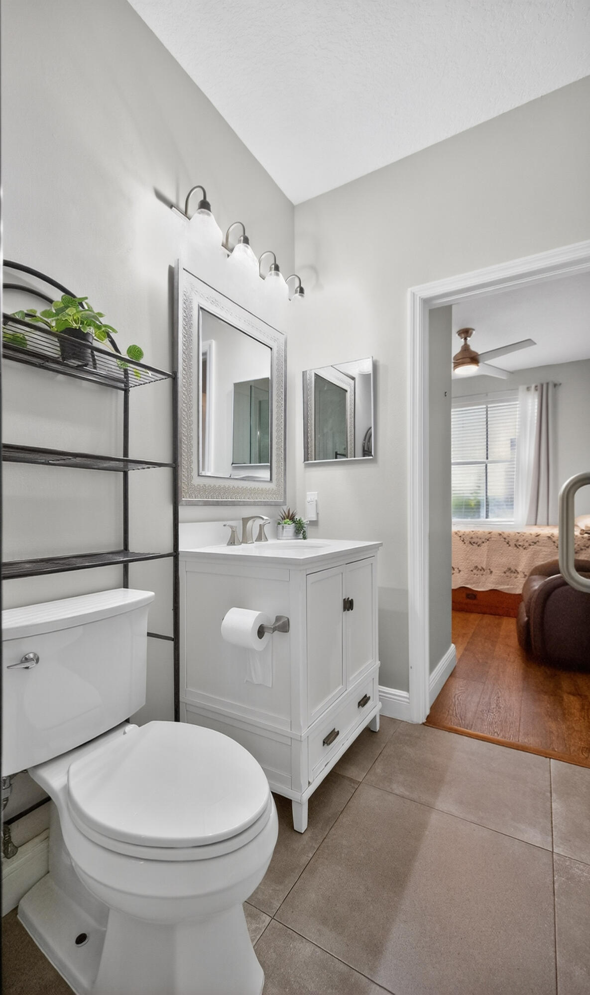 SECTOR 2-PARCELS 12 13 14 15 - Residential