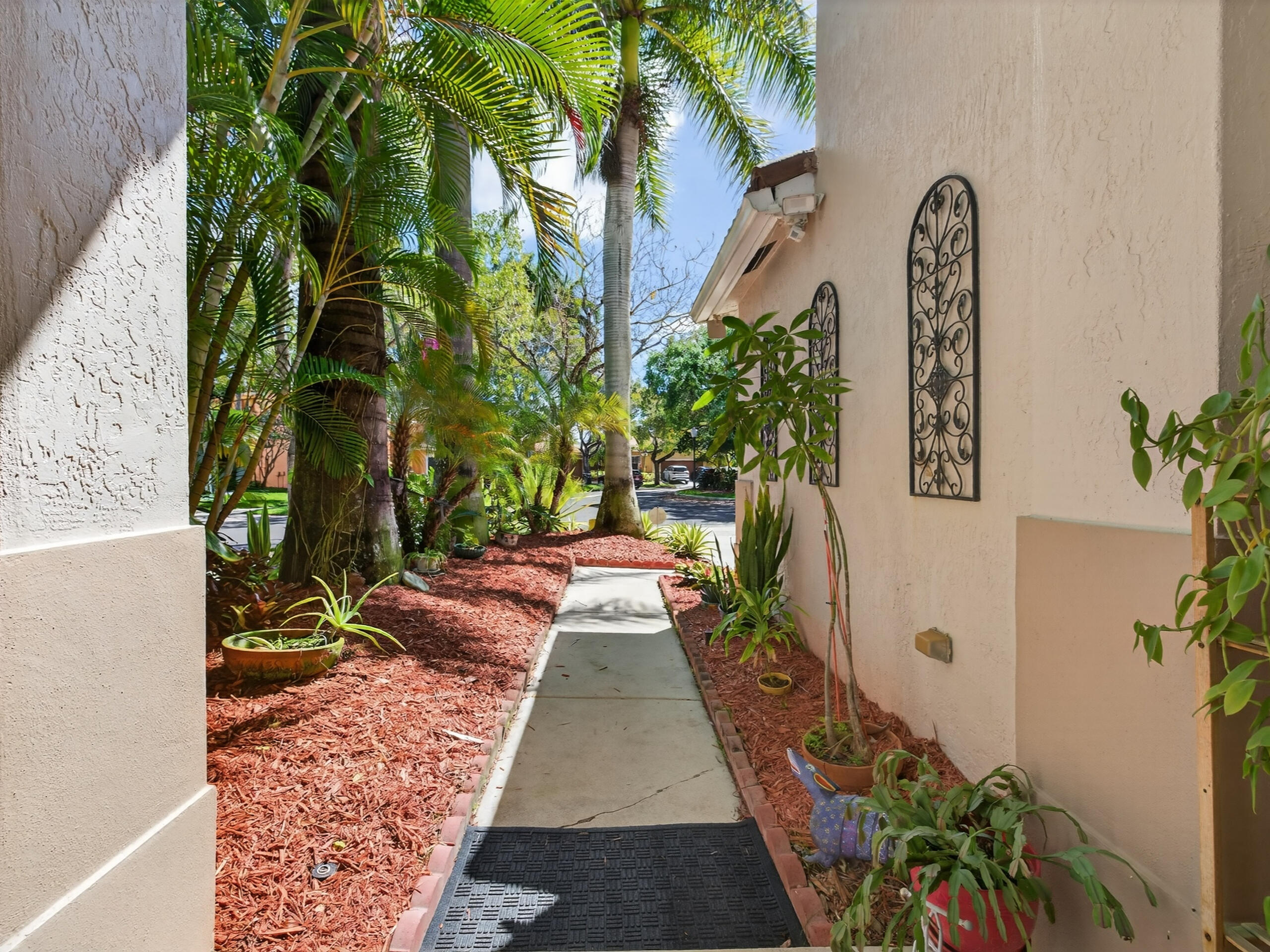 SECTOR 2-PARCELS 12 13 14 15 - Residential
