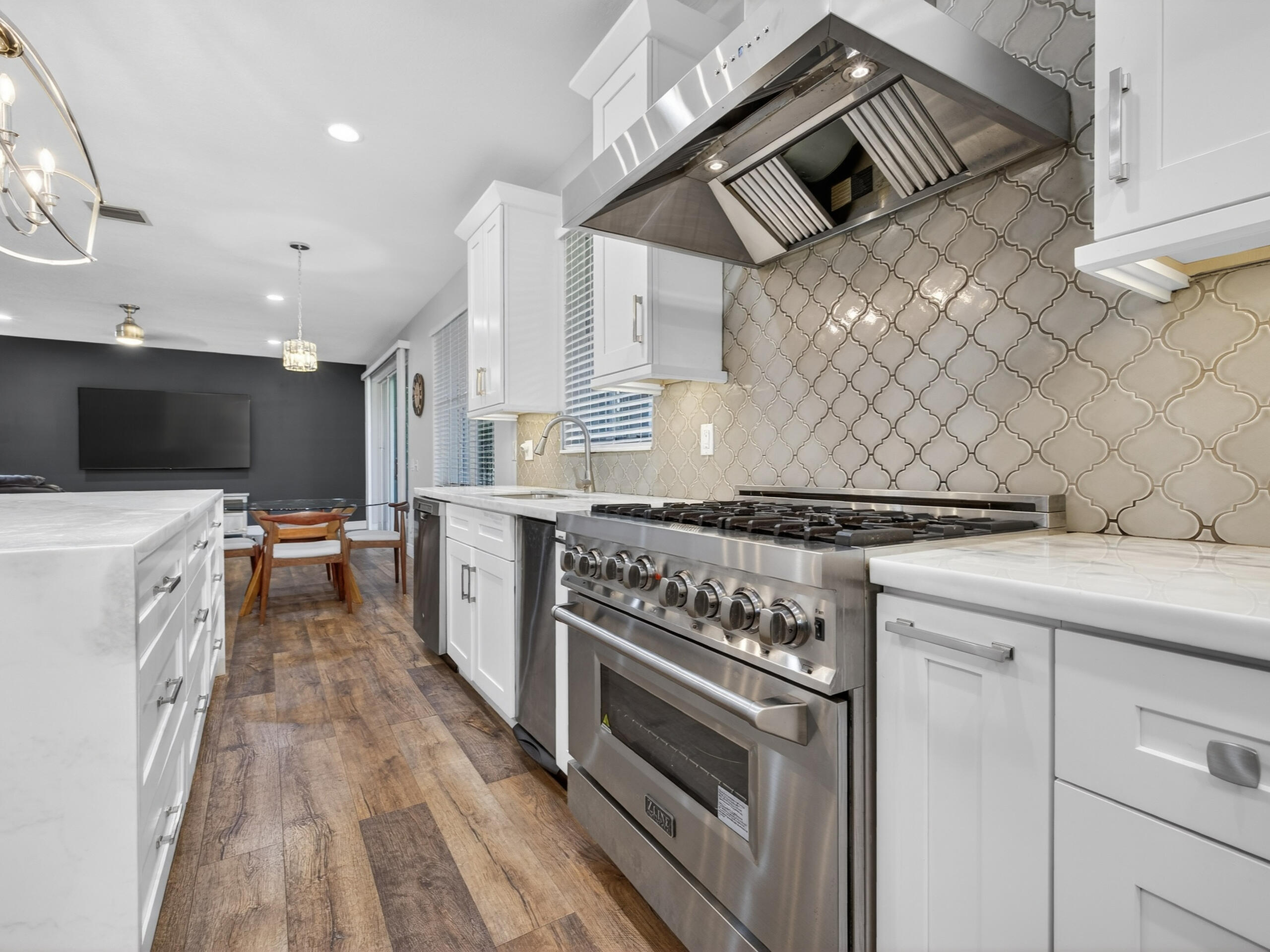 SECTOR 2-PARCELS 12 13 14 15 - Residential