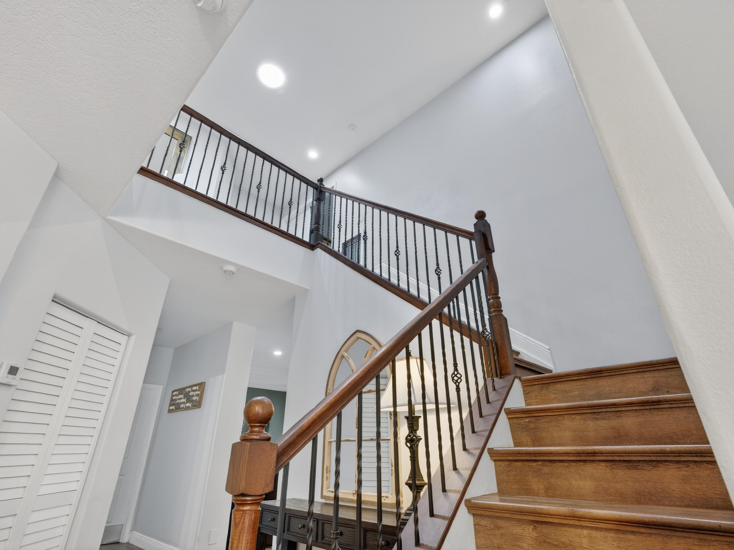 SECTOR 2-PARCELS 12 13 14 15 - Residential