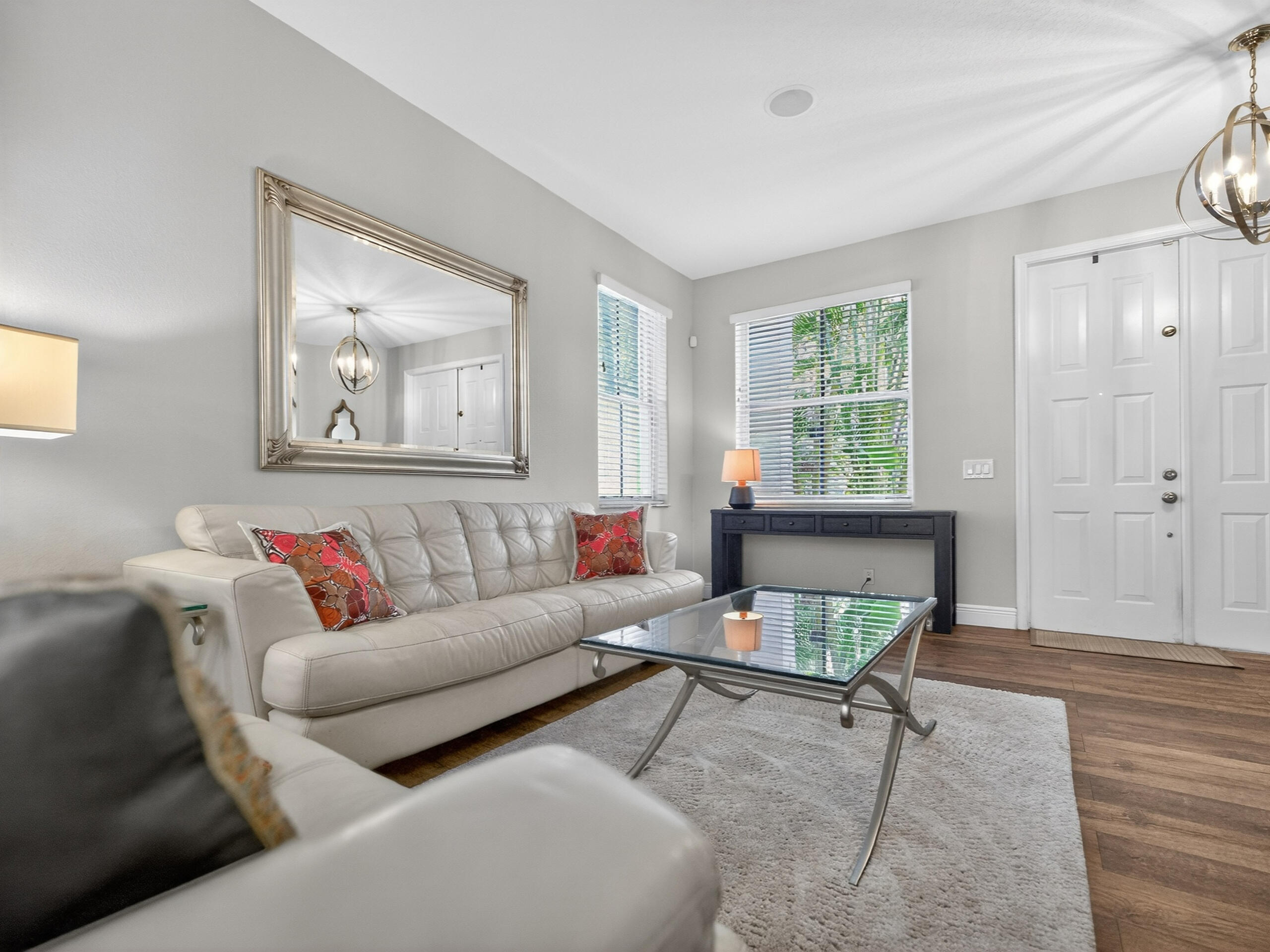 SECTOR 2-PARCELS 12 13 14 15 - Residential