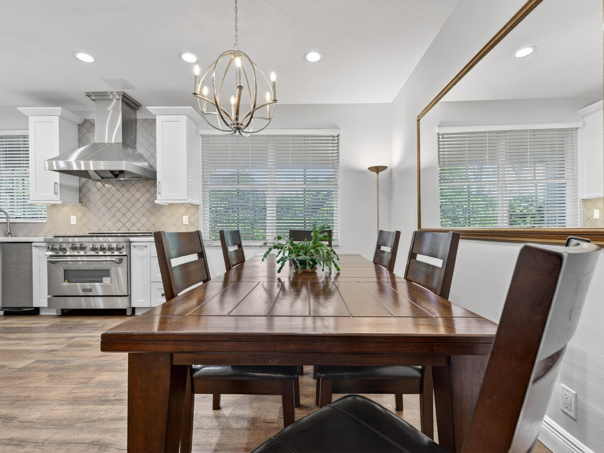 SECTOR 2-PARCELS 12 13 14 15 - Residential