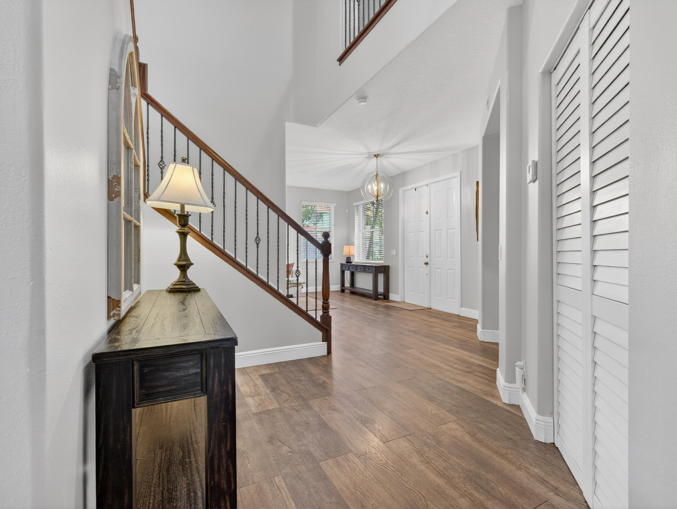 SECTOR 2-PARCELS 12 13 14 15 - Residential