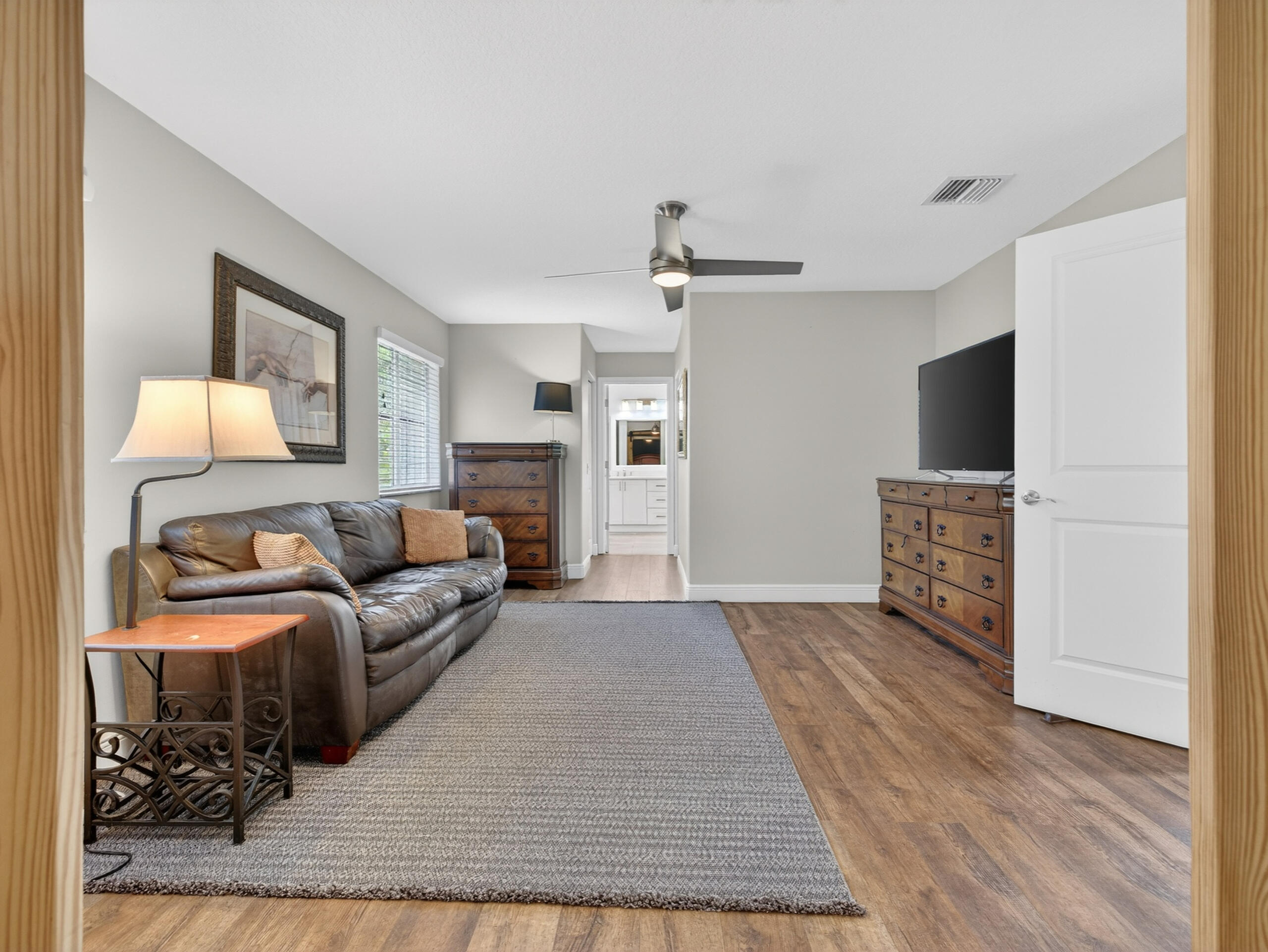 SECTOR 2-PARCELS 12 13 14 15 - Residential
