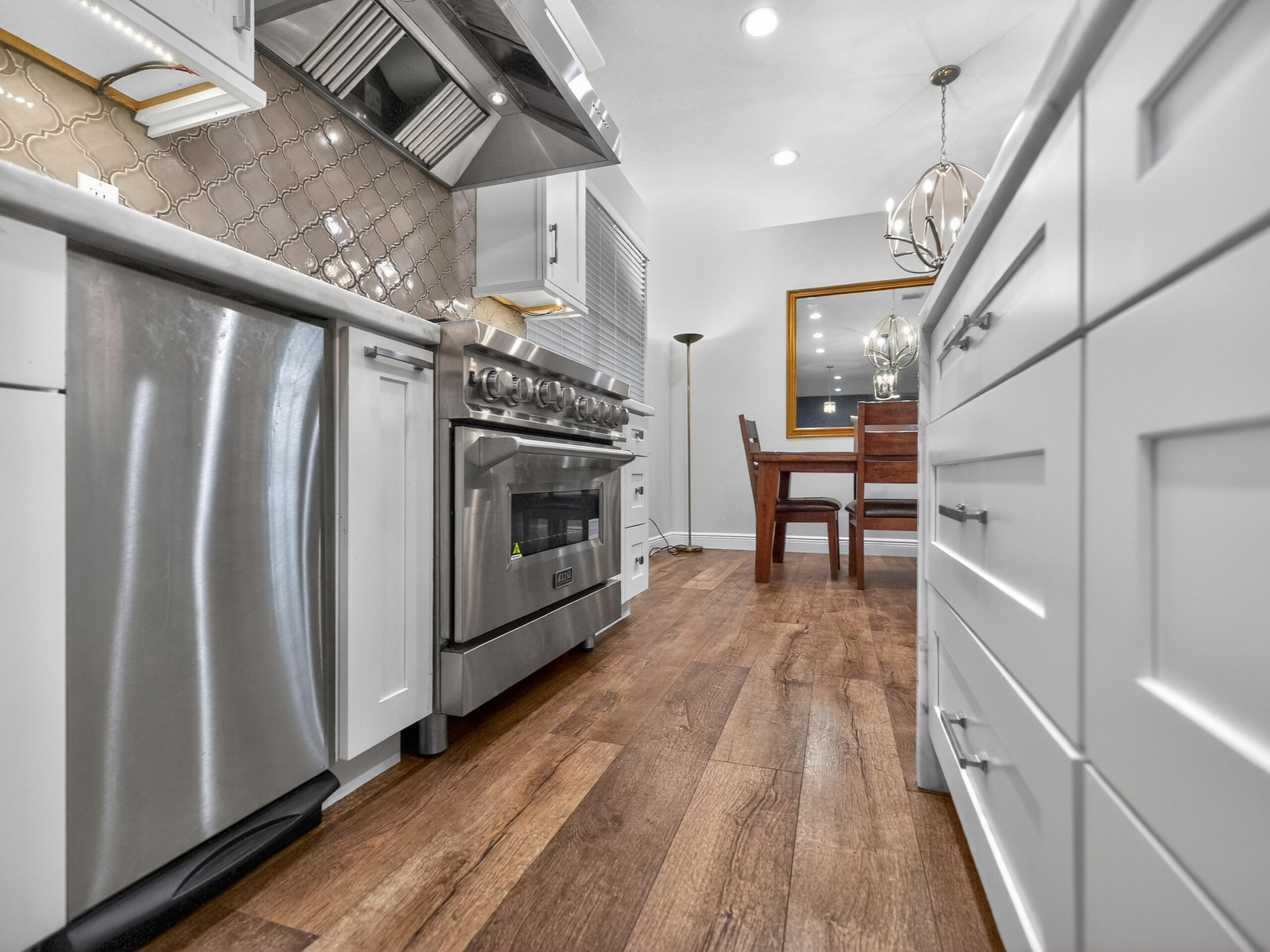 SECTOR 2-PARCELS 12 13 14 15 - Residential