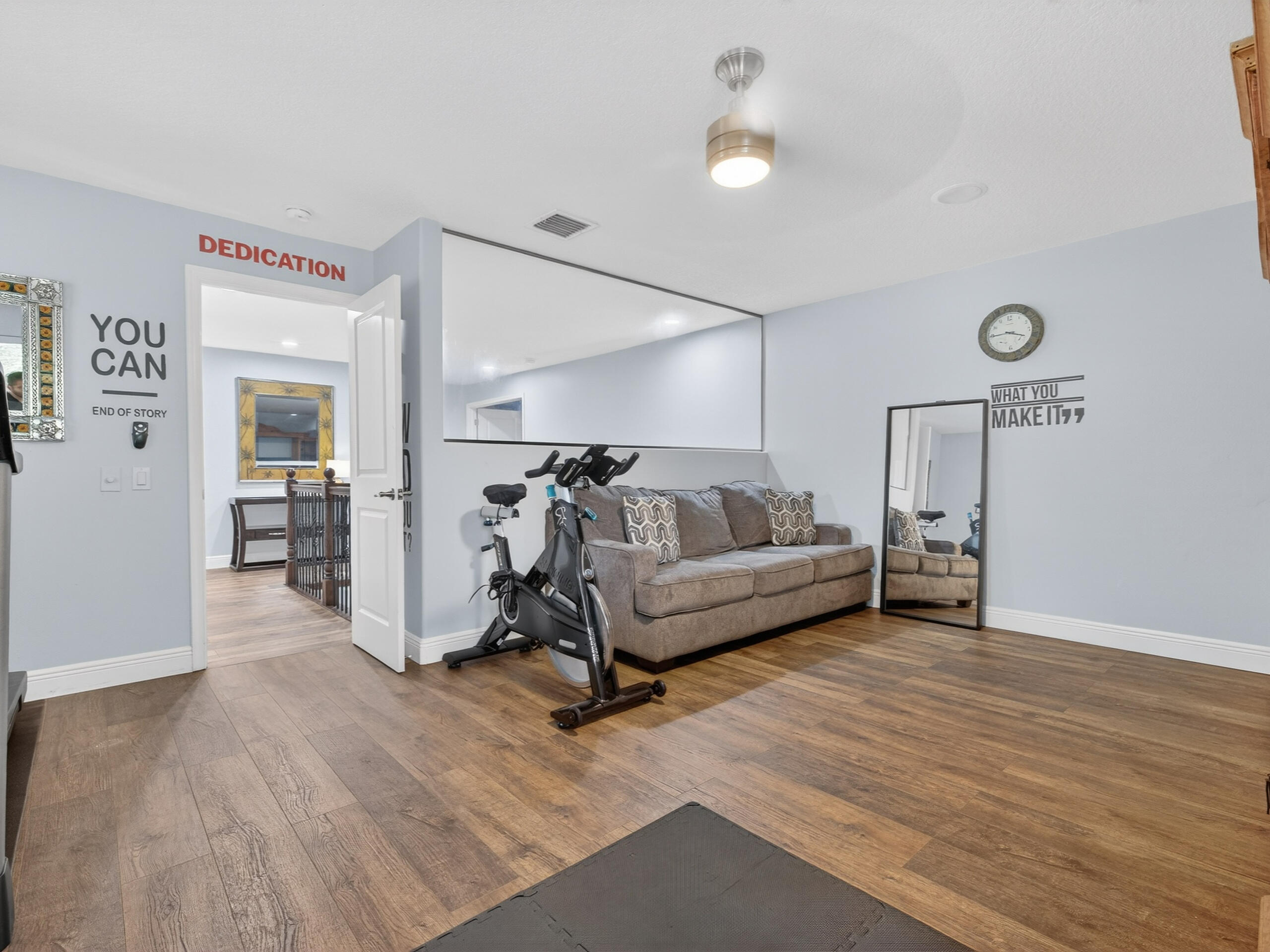 SECTOR 2-PARCELS 12 13 14 15 - Residential