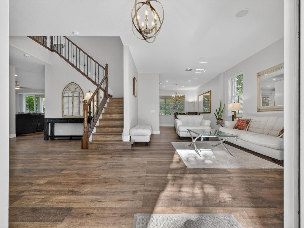 Photo of 552 Penta Court, Weston, FL 33327 (MLS # B26014968)