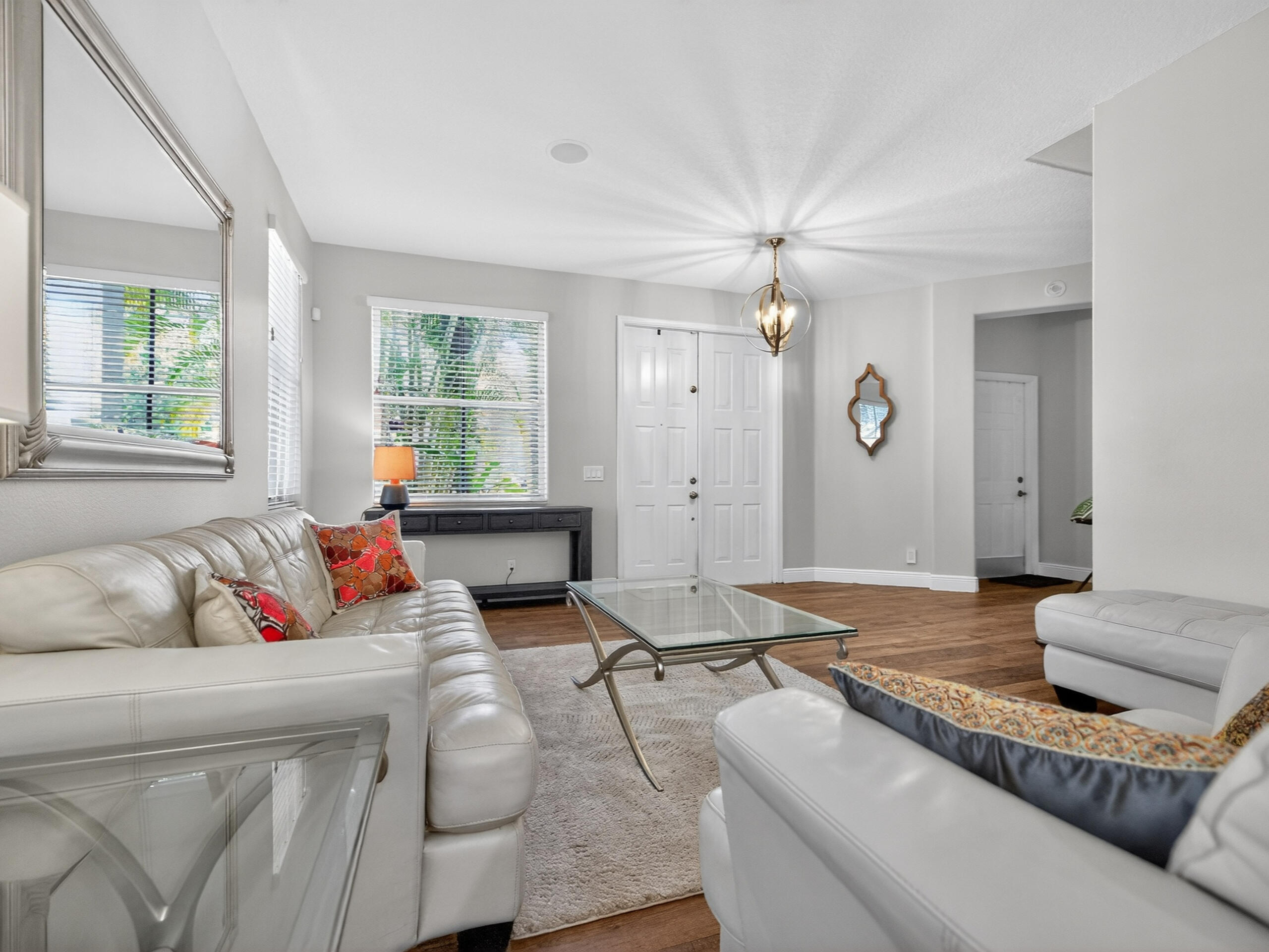 SECTOR 2-PARCELS 12 13 14 15 - Residential