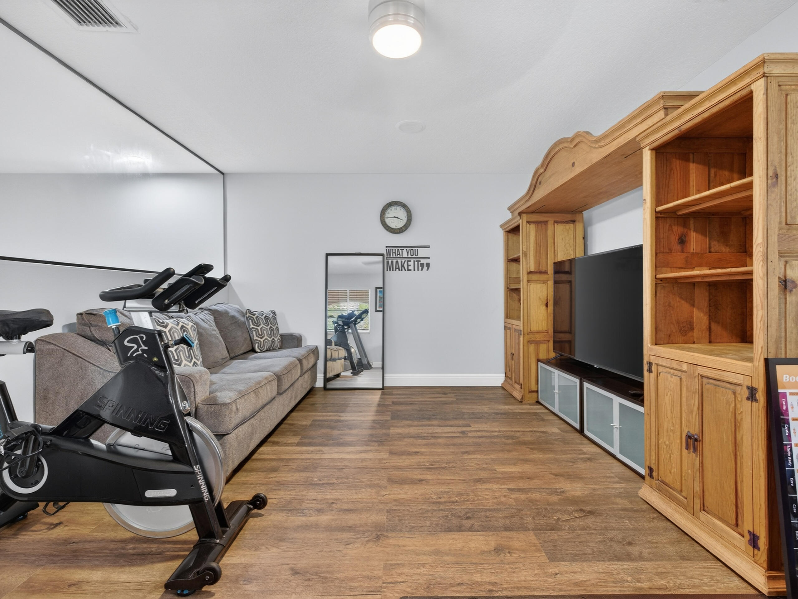 SECTOR 2-PARCELS 12 13 14 15 - Residential