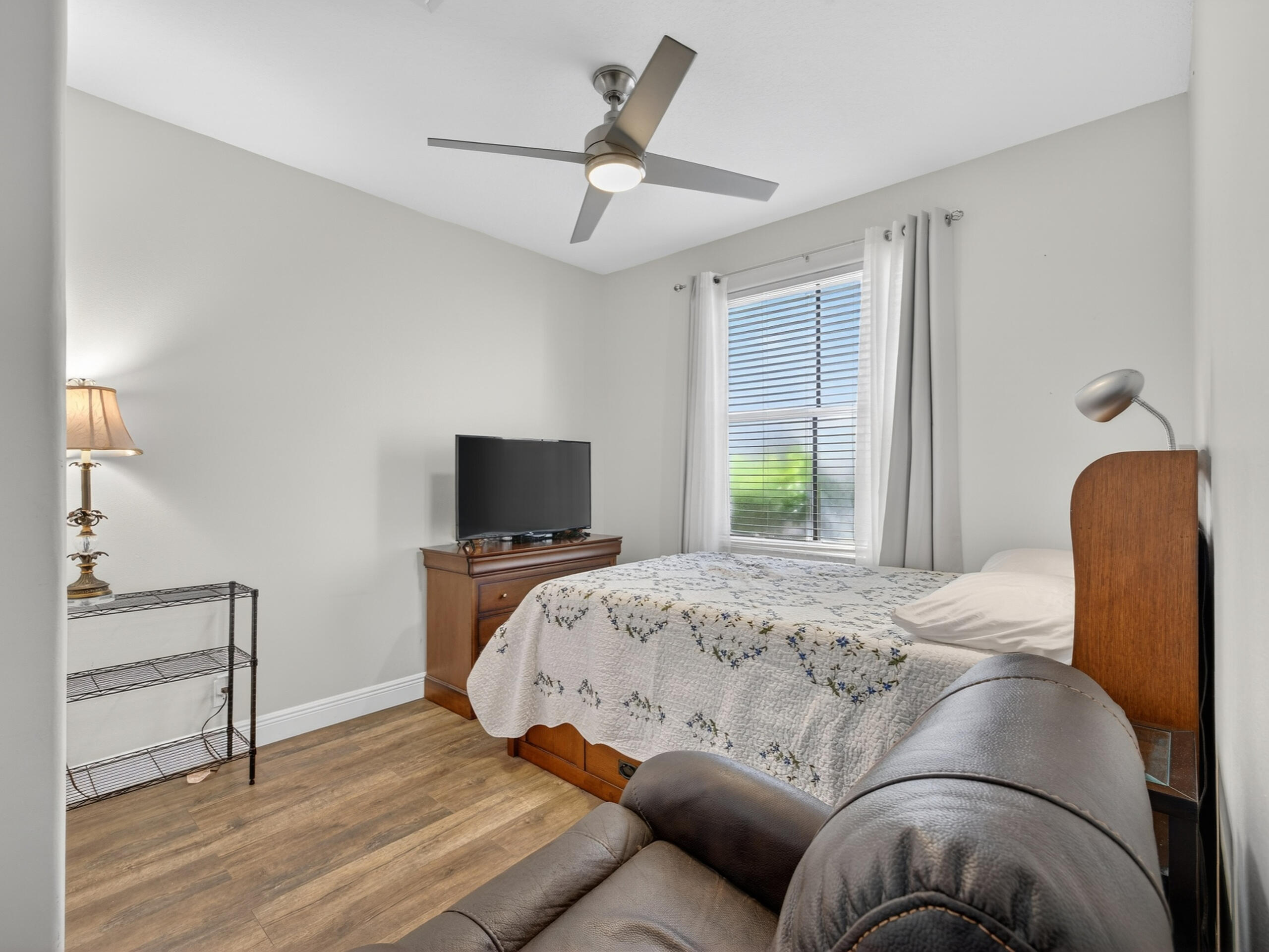 SECTOR 2-PARCELS 12 13 14 15 - Residential
