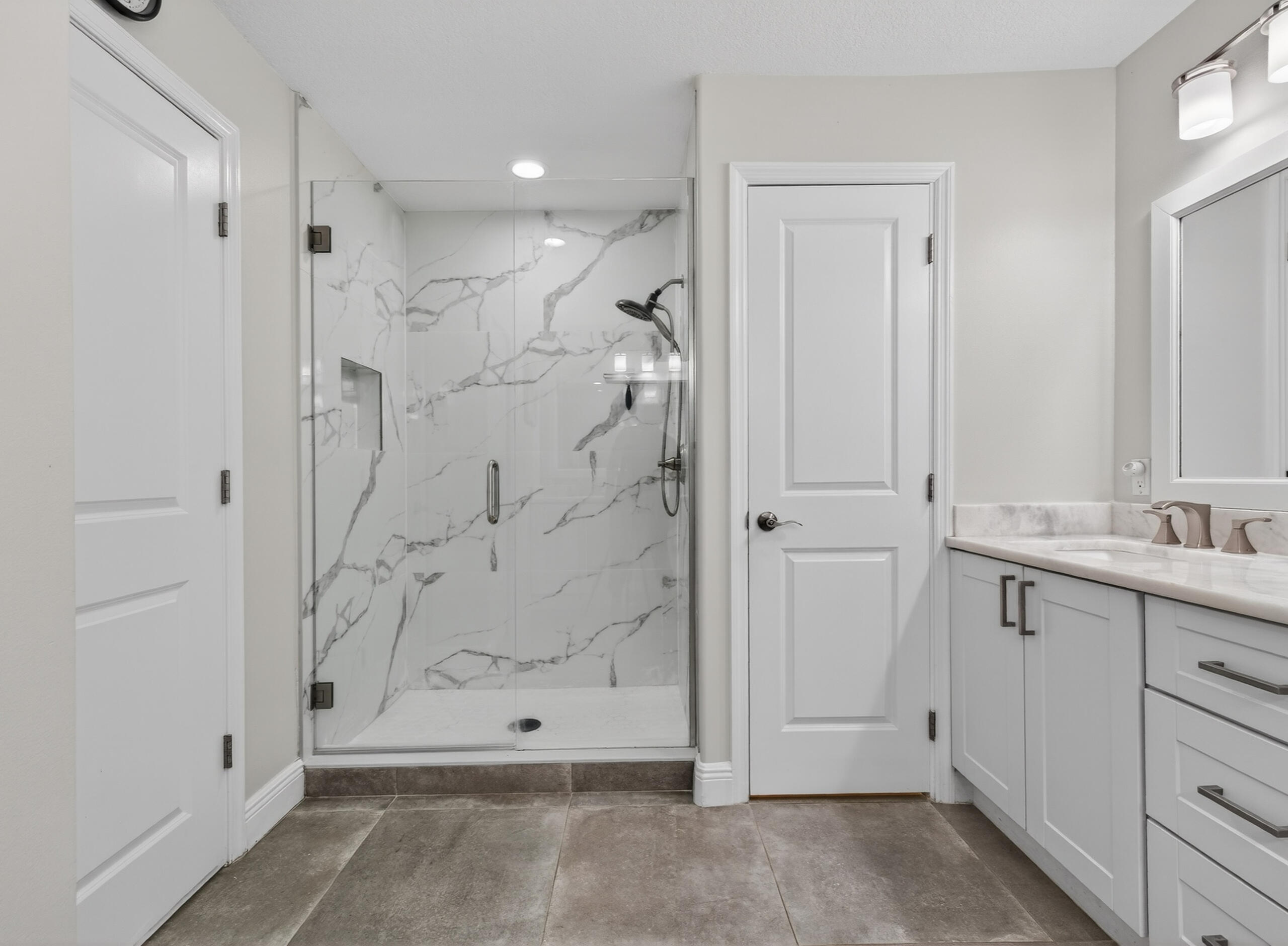 SECTOR 2-PARCELS 12 13 14 15 - Residential