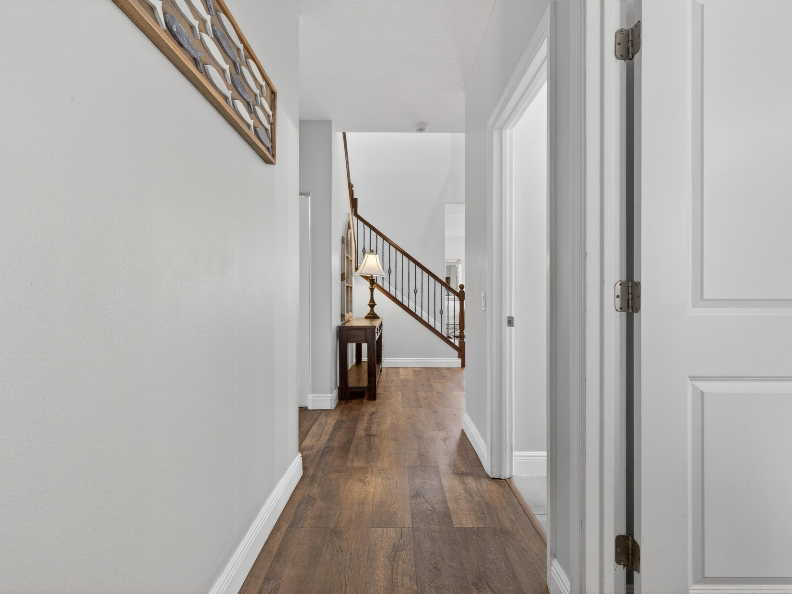 SECTOR 2-PARCELS 12 13 14 15 - Residential