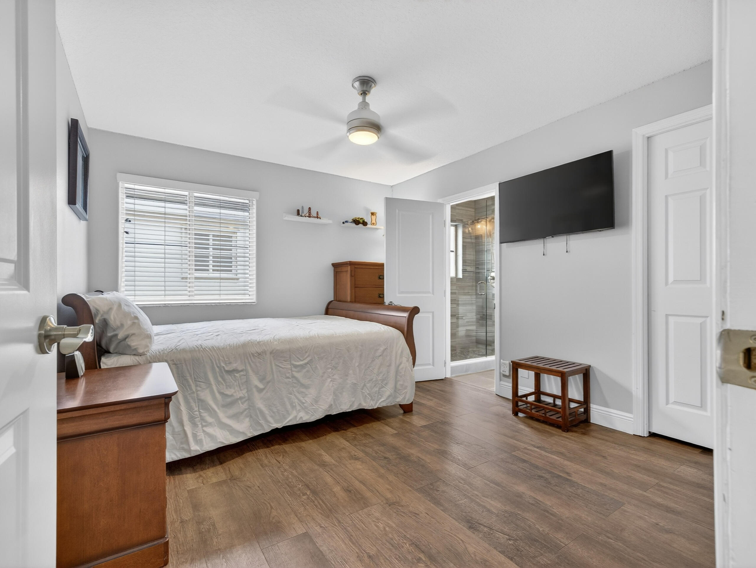 SECTOR 2-PARCELS 12 13 14 15 - Residential