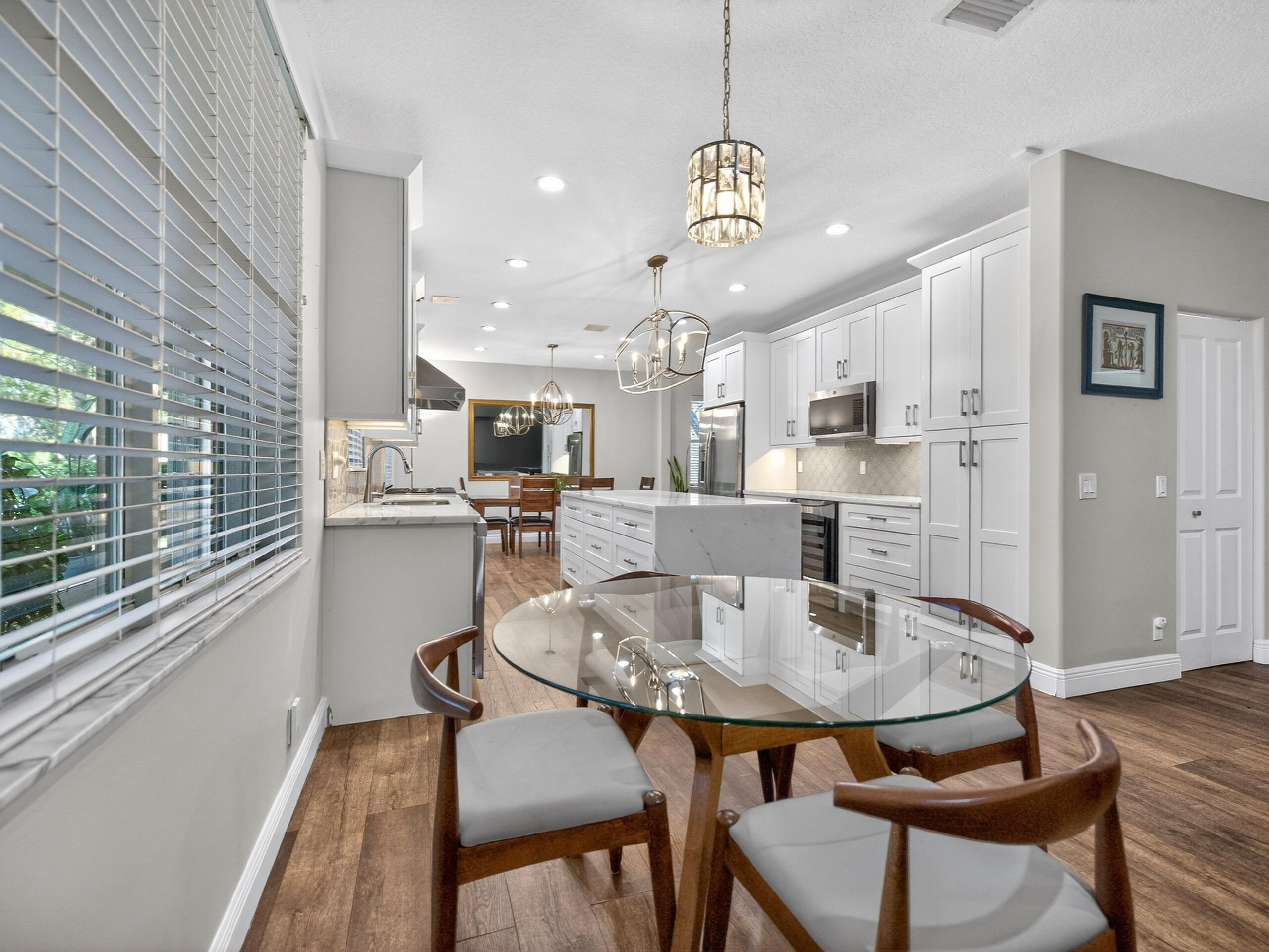 SECTOR 2-PARCELS 12 13 14 15 - Residential